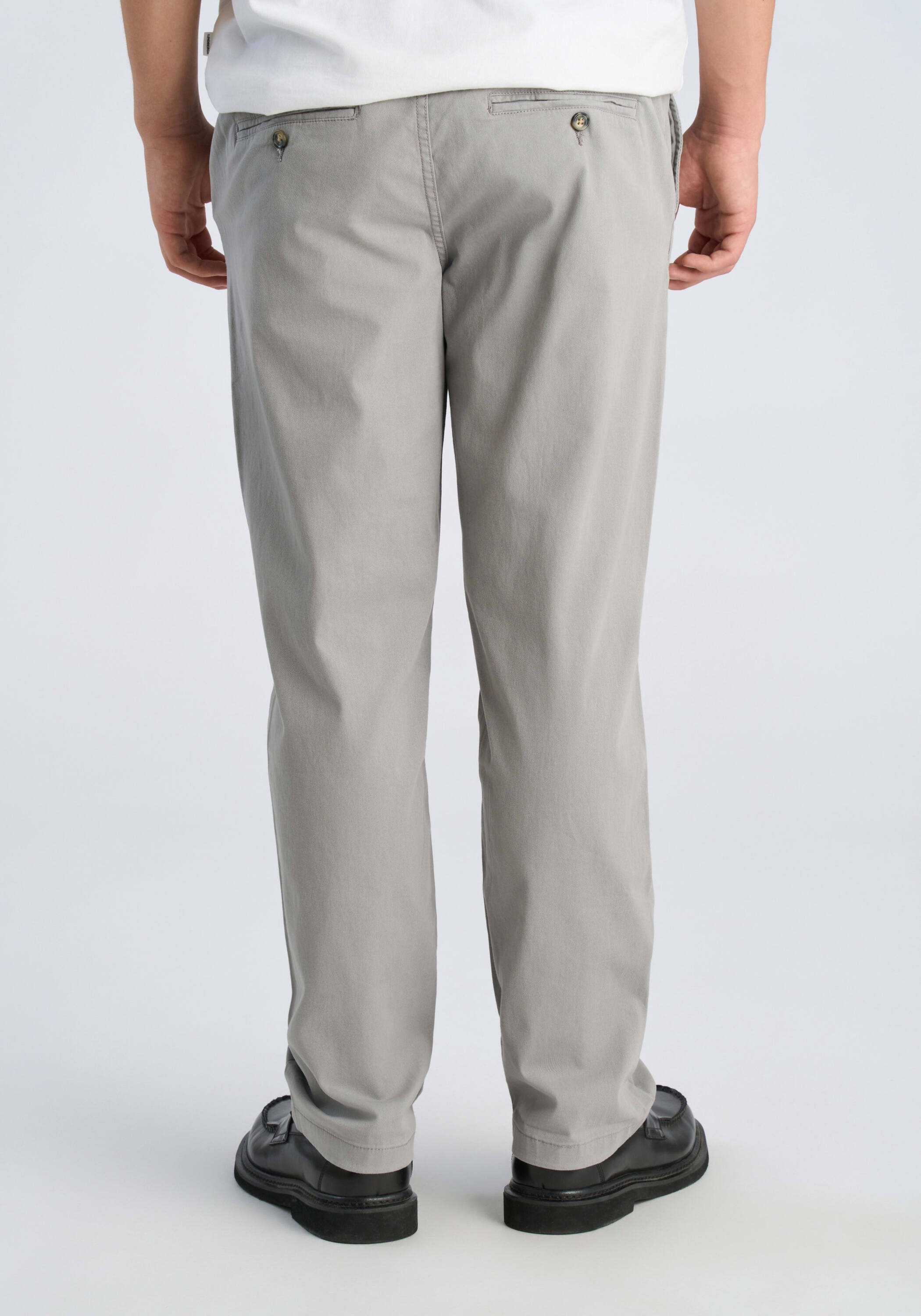 LINDBERGH Chinos "Lindbergh Chino" günstig online kaufen