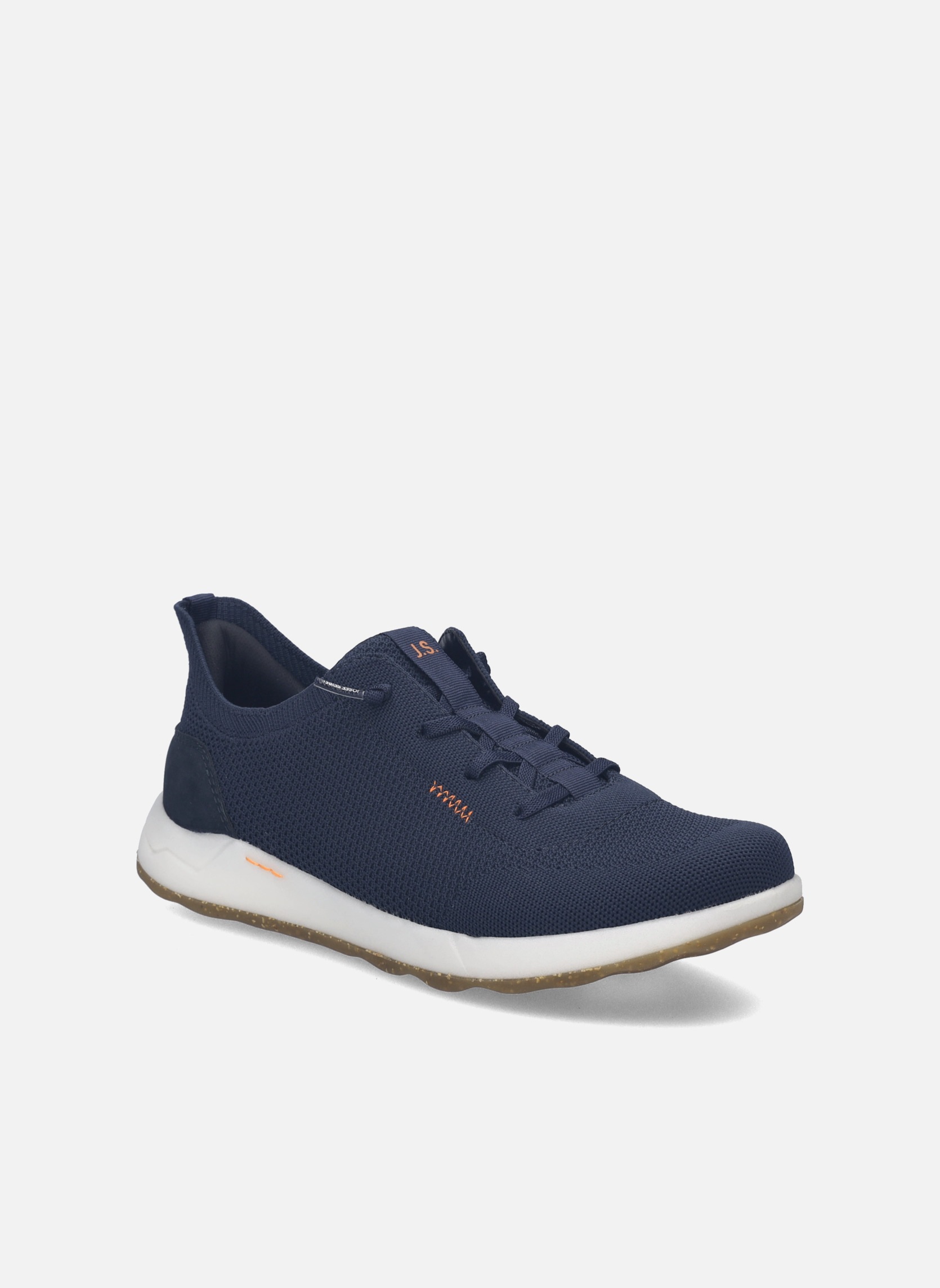 Josef Seibel Sneaker »Clint 01, nachtblau«