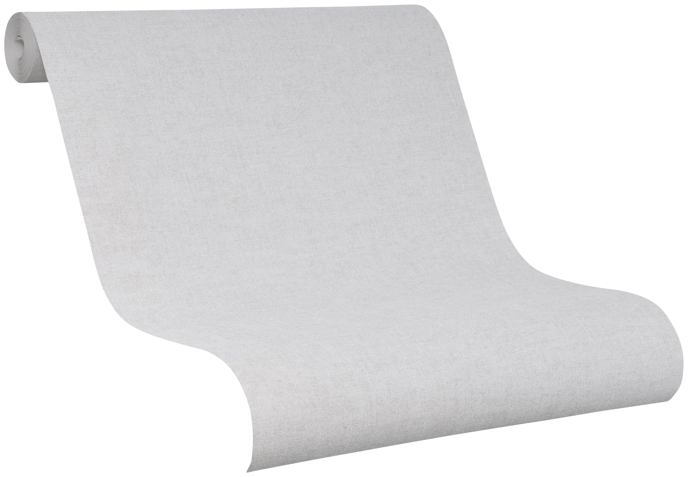 Marburg Vliestapete »Tessile« uni 0,53 x 10,05 Meter