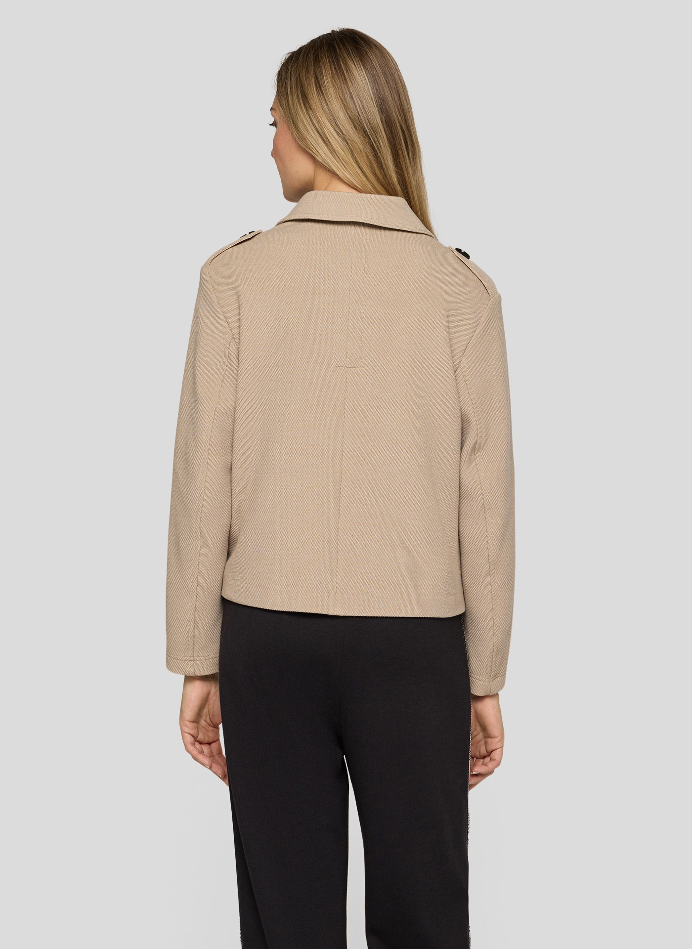 Rabe Jackenblazer »Jacke«