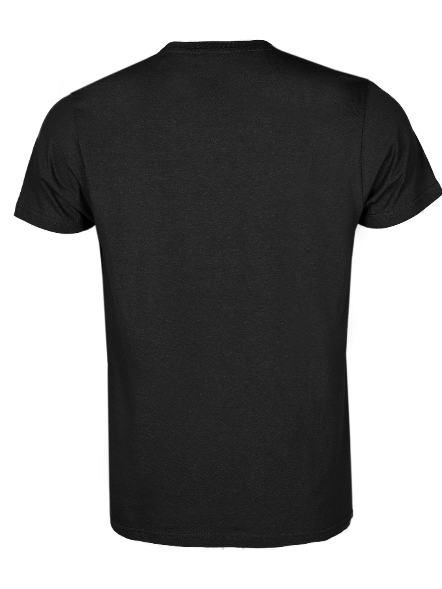 TOP GUN T-Shirt »TG2024002«