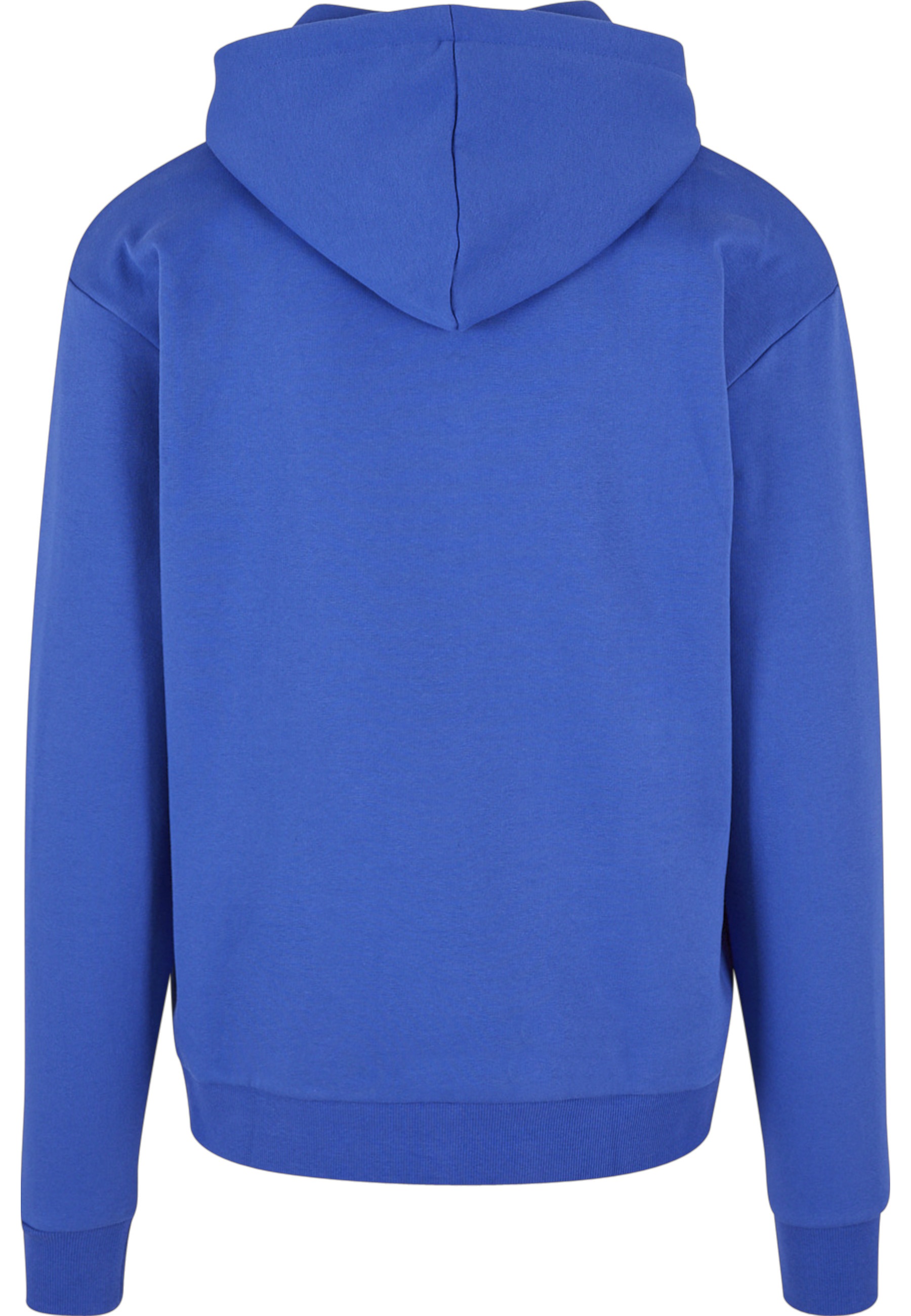 Karl Kani Kapuzenpullover "Karl Kani Herren" 1 günstig online kaufen