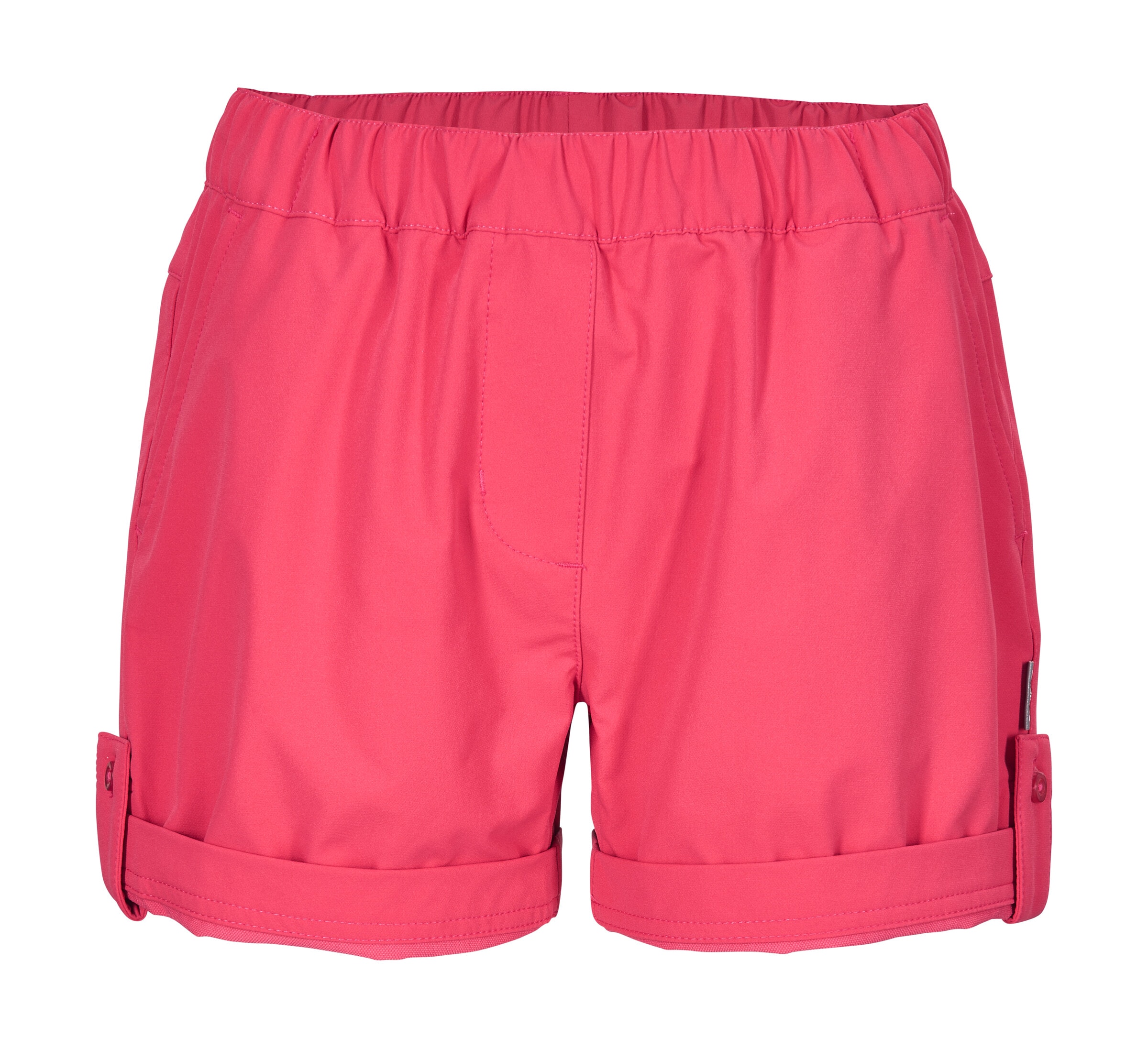 Killtec Shorts "KOS 111 GRLS SHRTS" Leichte, schnelltrocknende Mädchen-Shorts mit Teflon EcoElite™