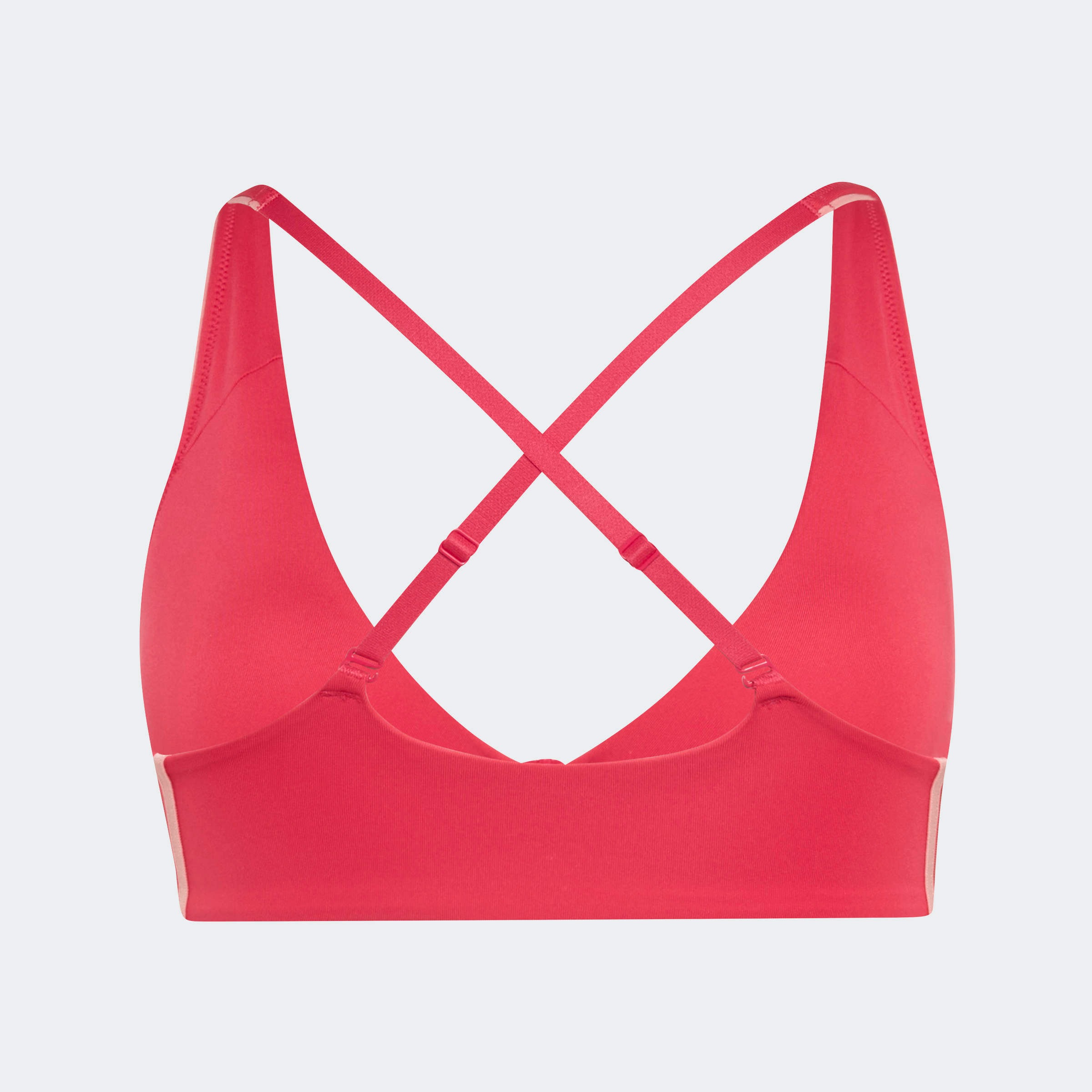 adidas Performance Sport-BH »OG SP LS BRA«