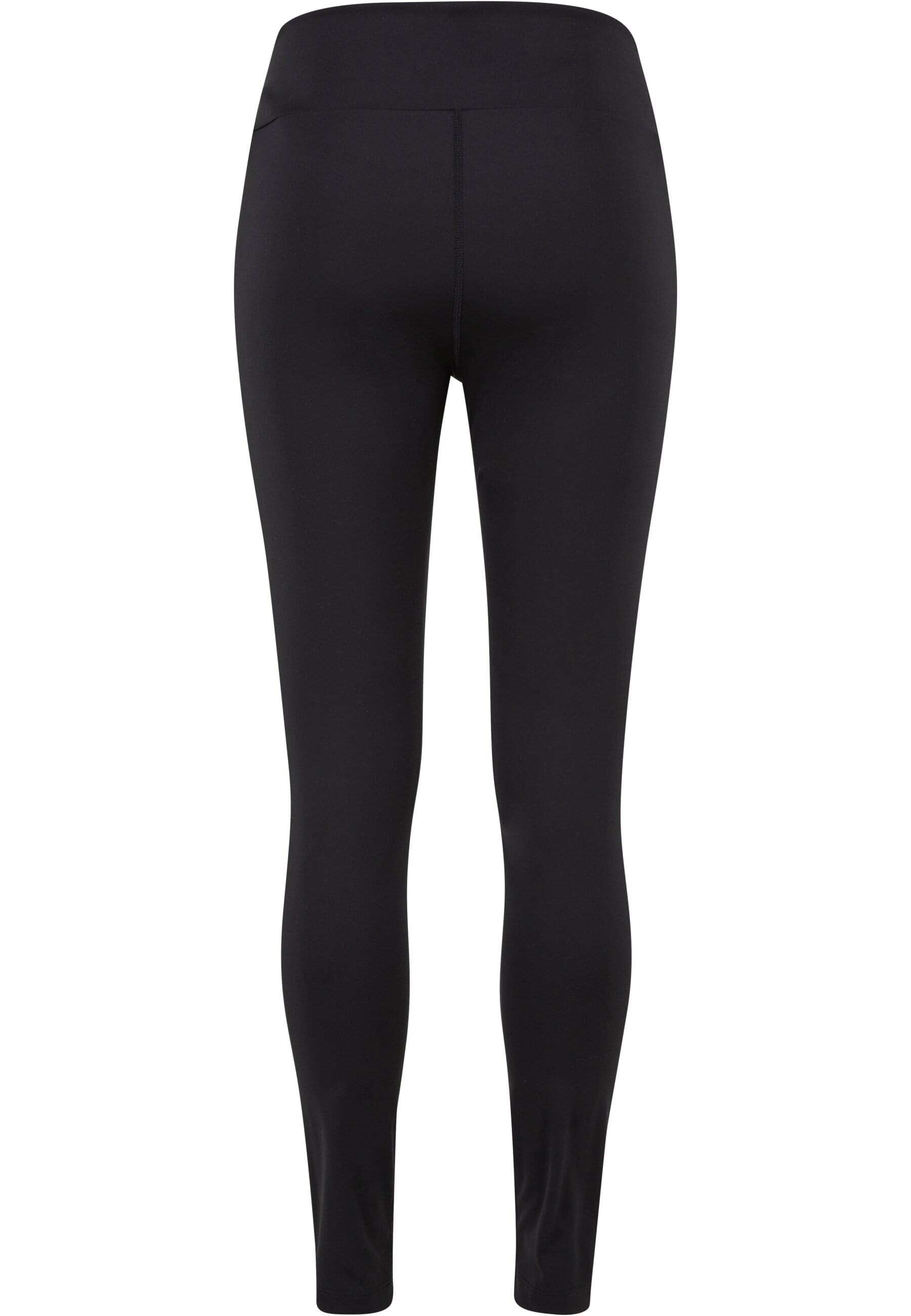 Karl Kani Leggings »Karl Kani Damen«, (1 tlg.)