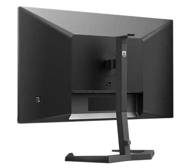 Philips Gaming-Monitor »27M1N3200ZA«, 68,5 cm/27 Zoll, 1920 x 1080 px, 1 ms Reaktionszeit, 165 Hz