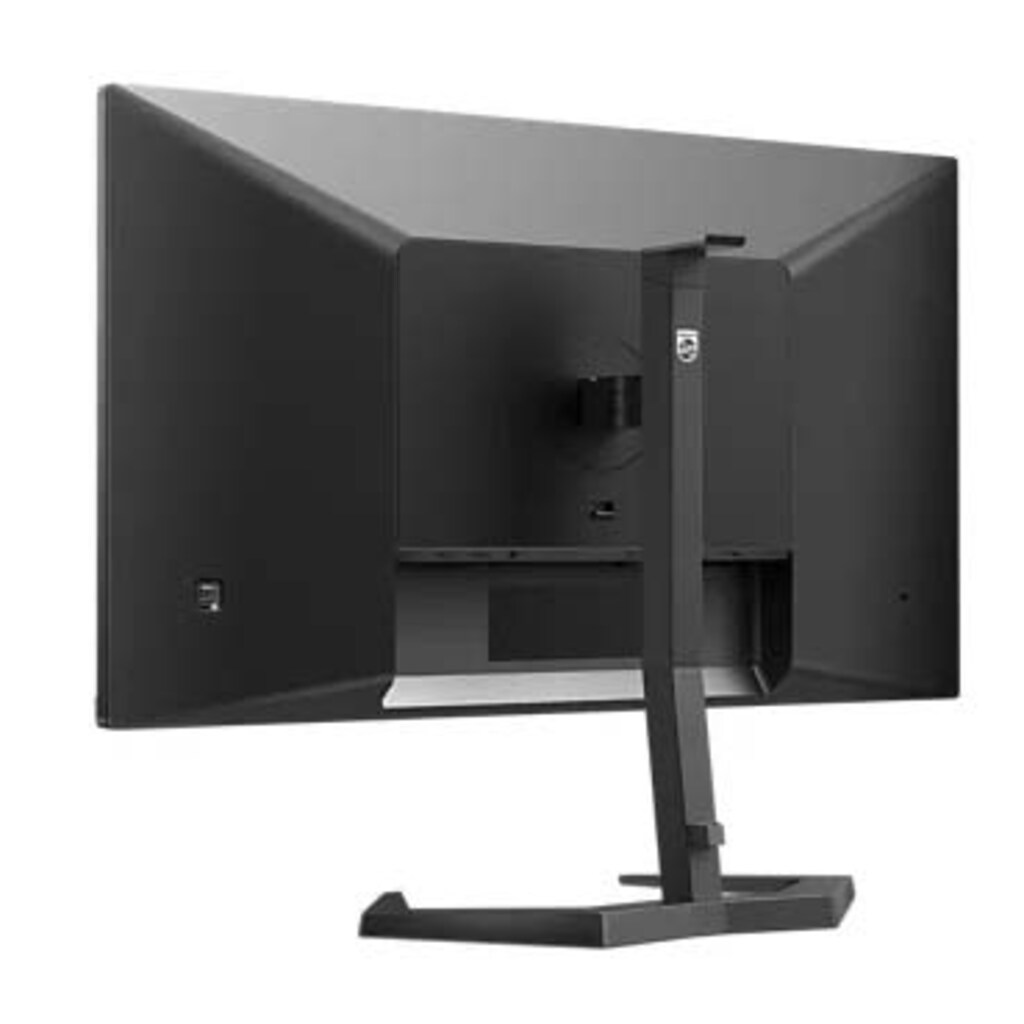 Philips Gaming-Monitor »27M1N3200ZA«, 68,5 cm/27 Zoll, 1920 x 1080 px, 1 ms Reaktionszeit, 165 Hz