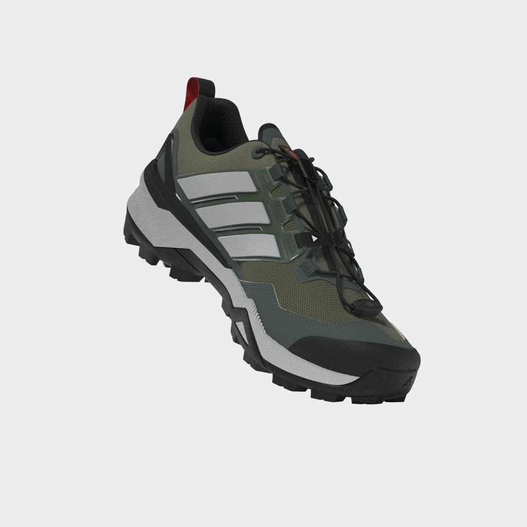 adidas TERREX Wanderschuh »TERREX SKYCHASER«