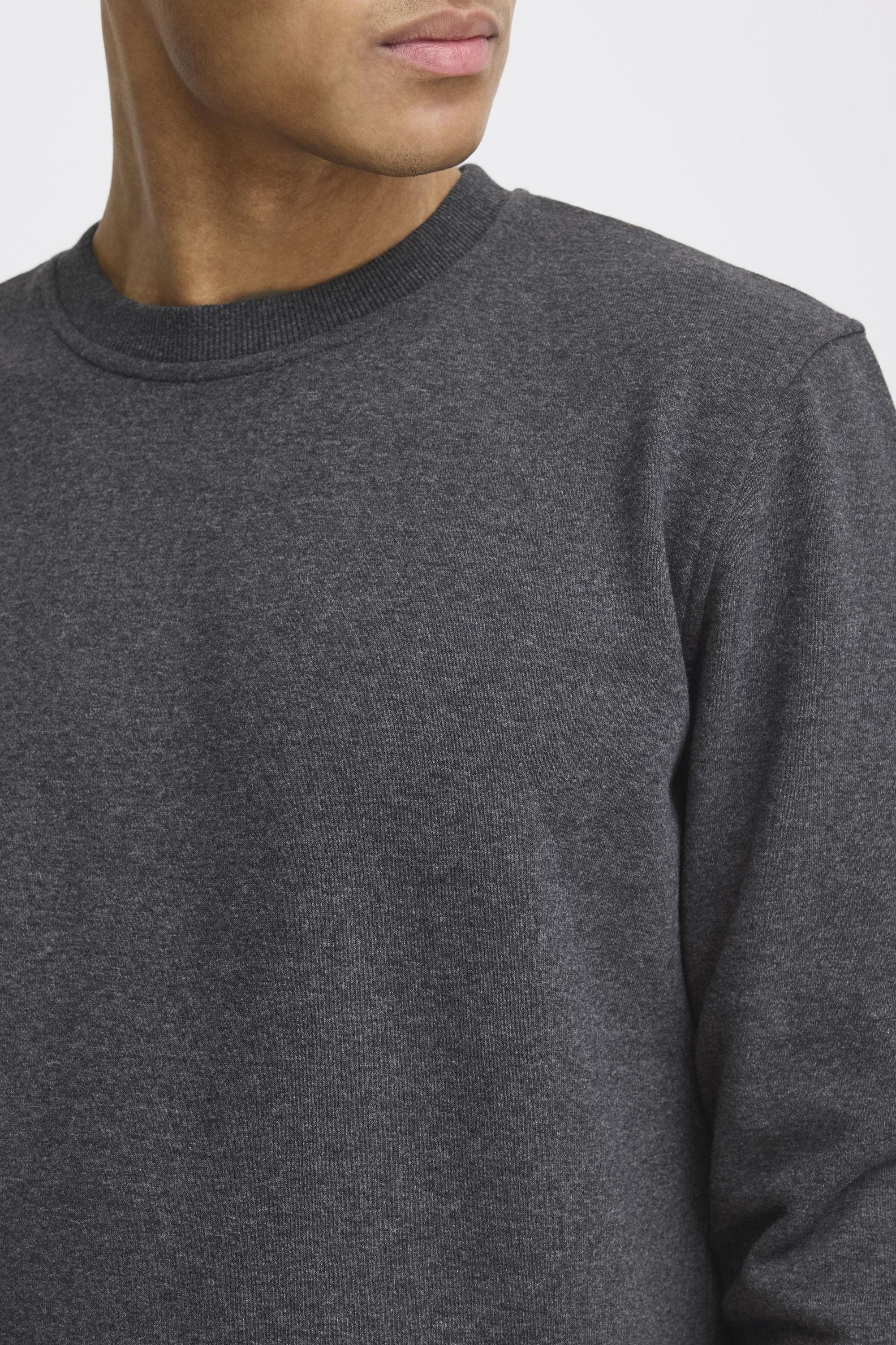 Indicode Longpullover »Sweater IDPlaytor«