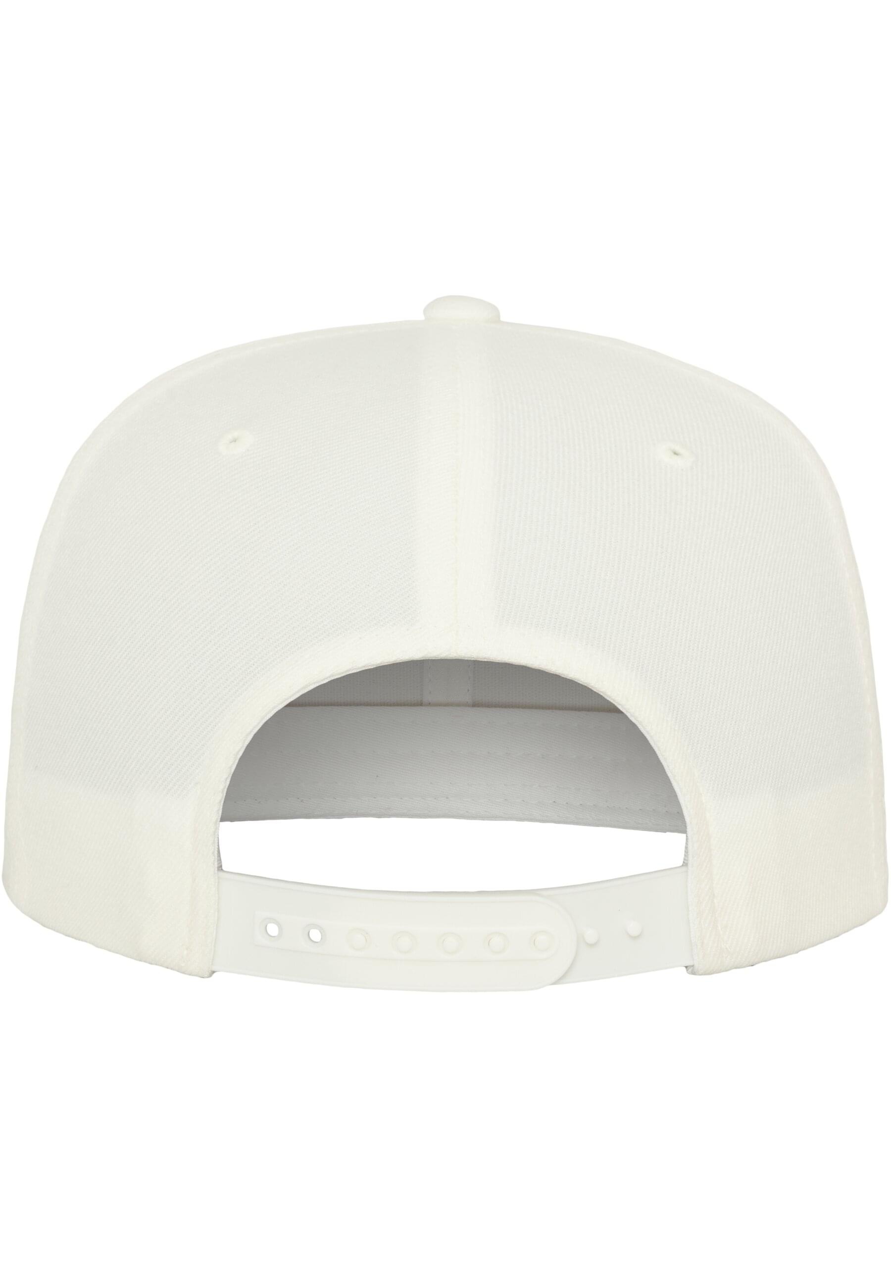 Flexfit Flex Cap »Flexfit Unisex Classic Snapback«
