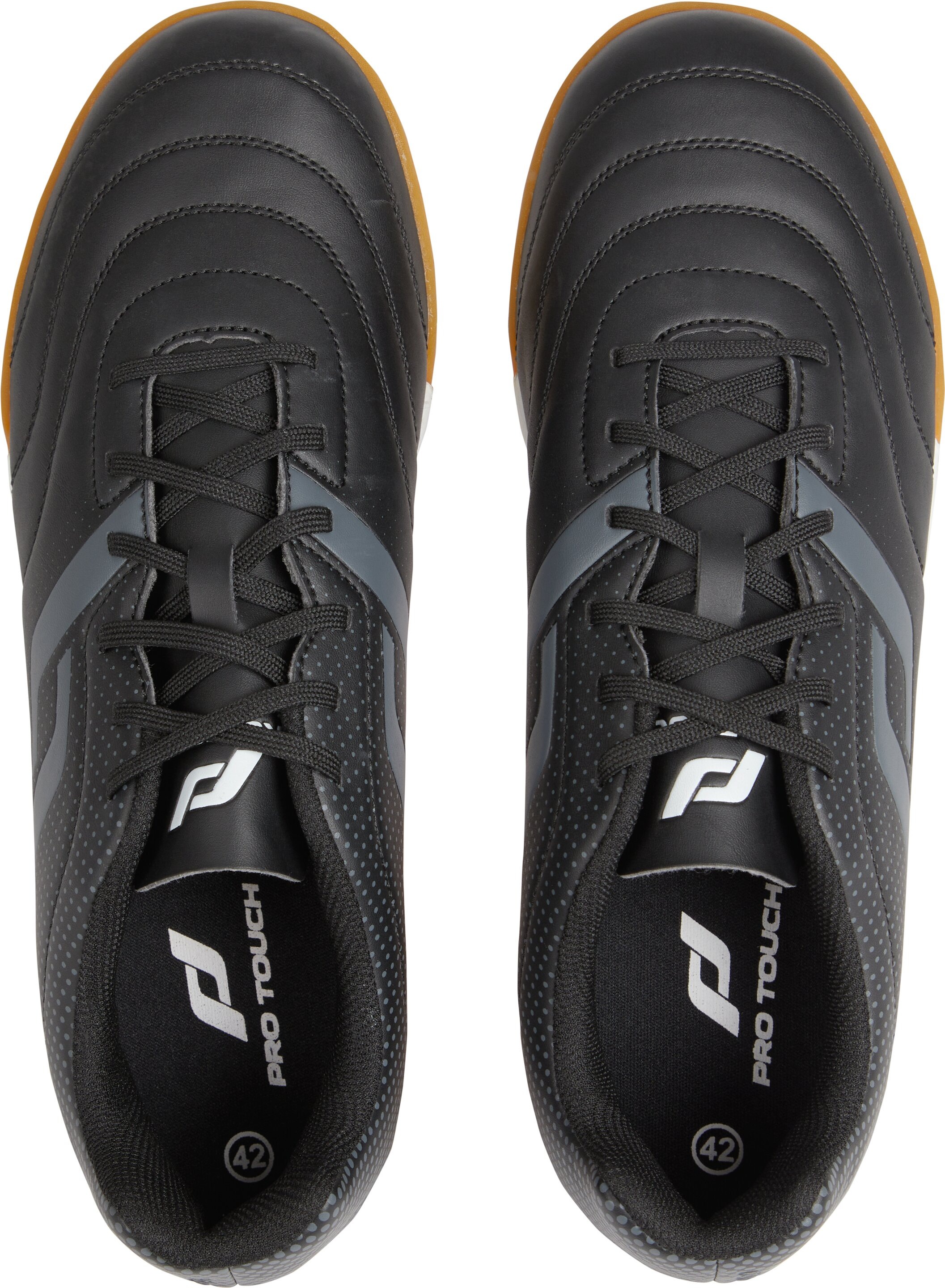 Pro Touch Fußballschuh "Classic VI IN" günstig online kaufen