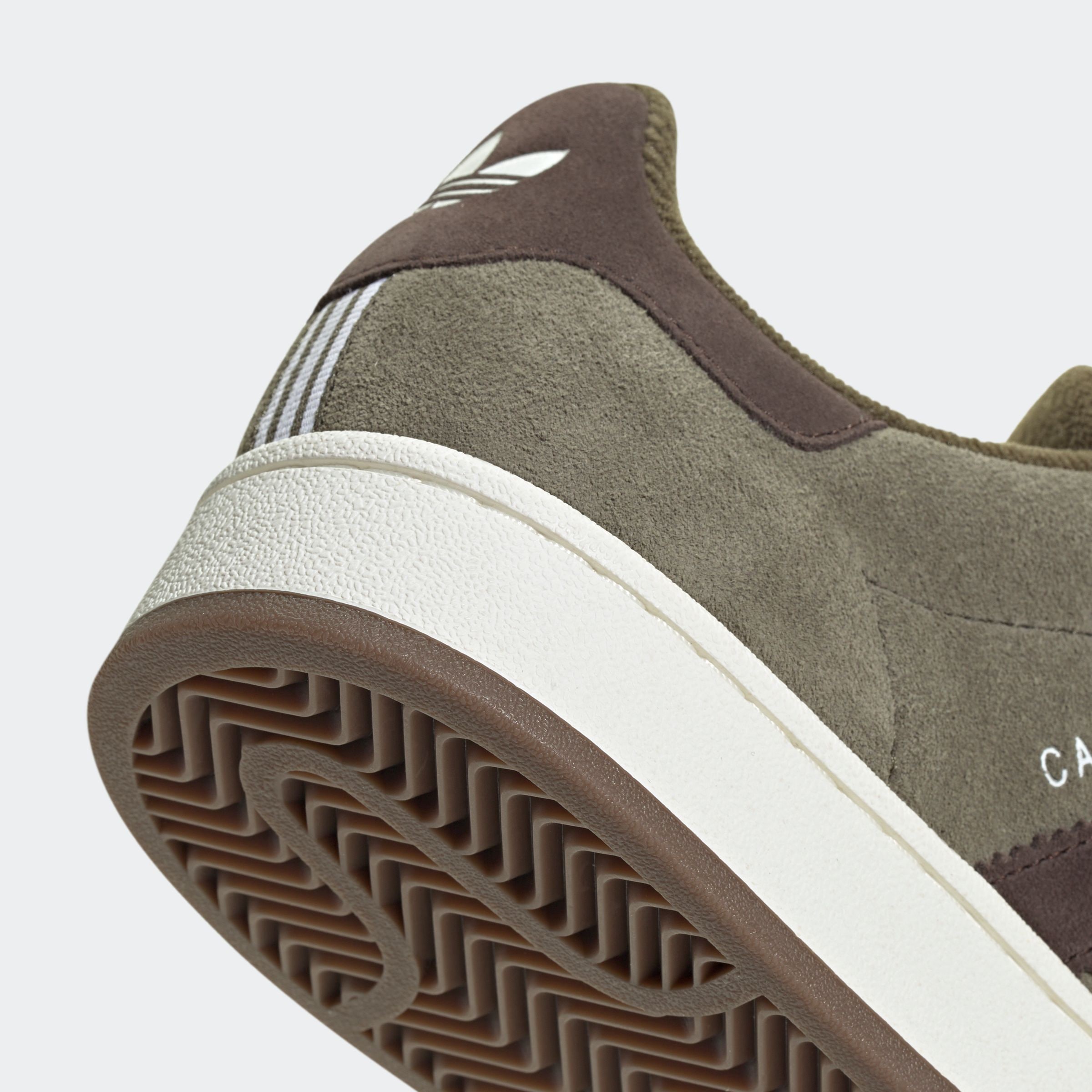 adidas Originals Sneaker »CAMPUS 00S«