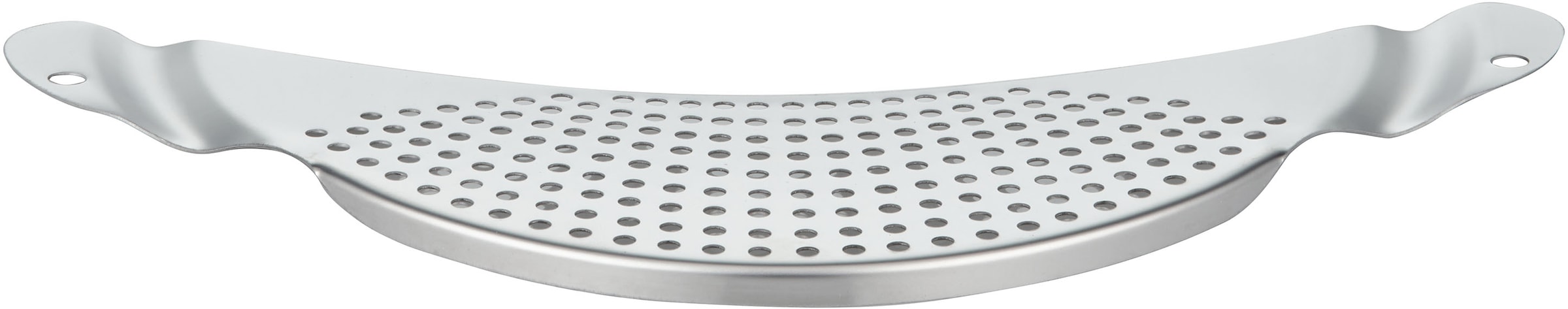 Elo Basic Topf-Set »Prima Tavola Edelstahl Topfset 20-teilig« Edelstahl 201 Set, 20 Stk. tlg. Volumenskala