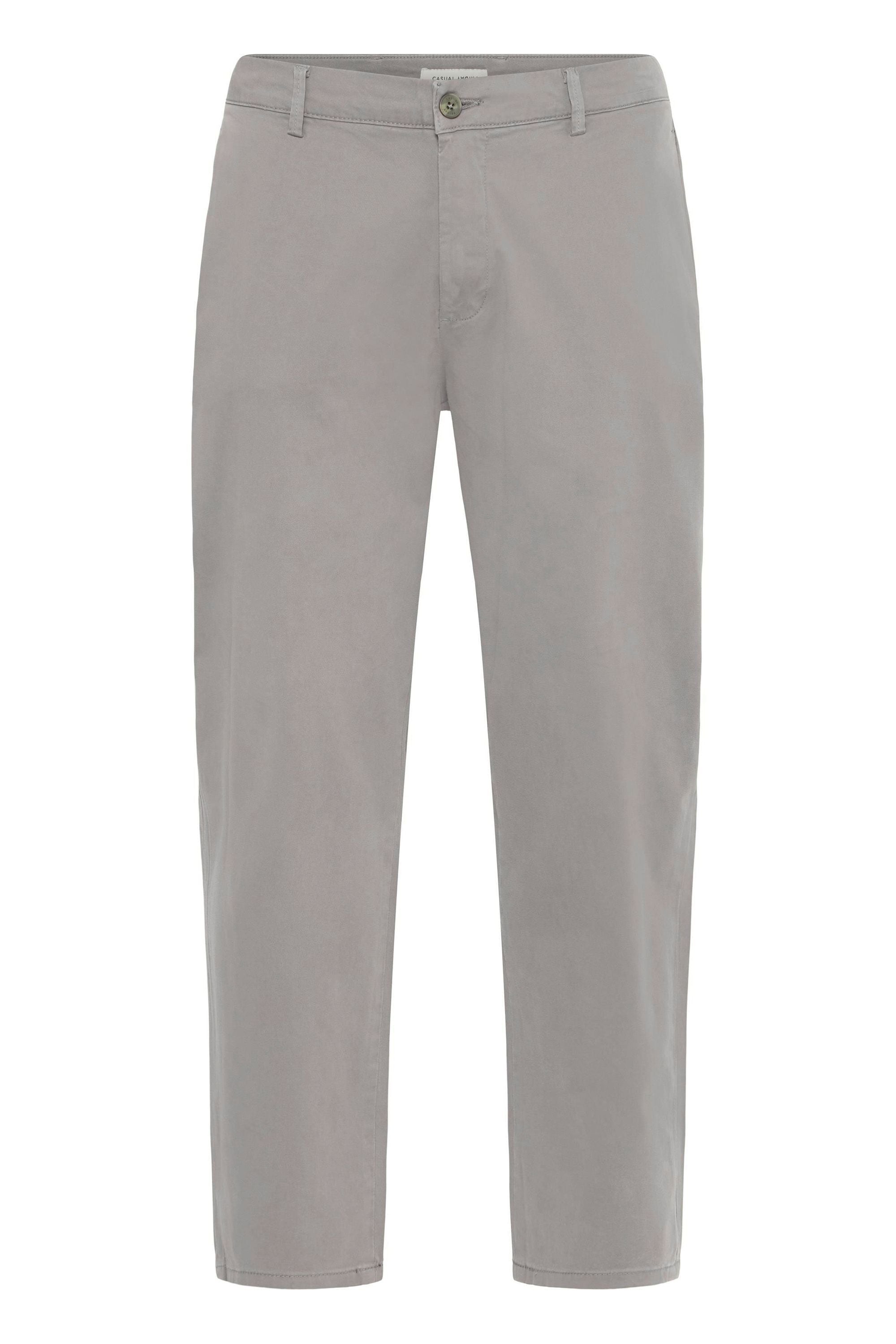 Casual Friday Chinohose "Chinohose CFPepe" günstig online kaufen