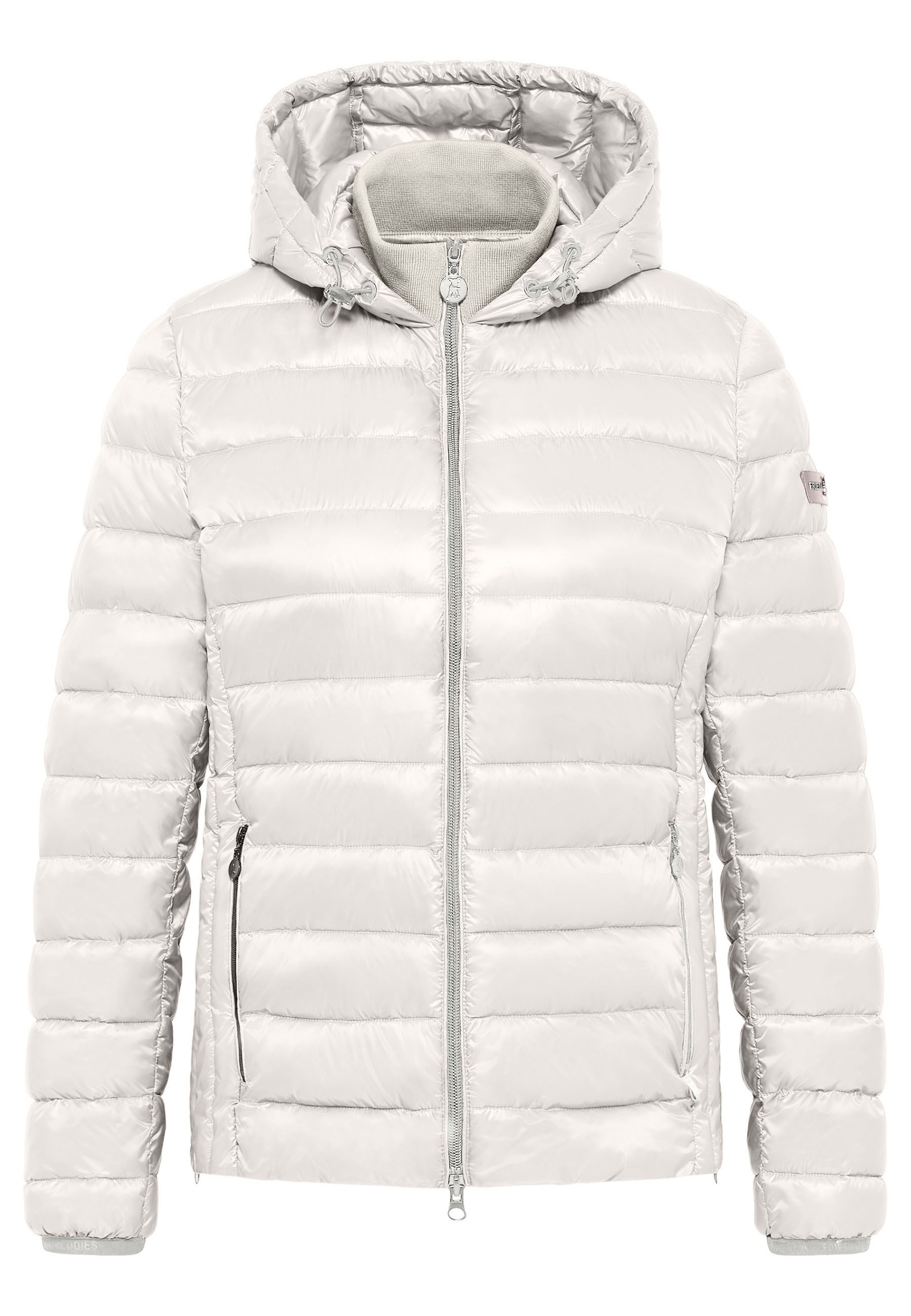 Frieda & Freddies Steppjacke »Thermolite Jacket / Wenda 2«