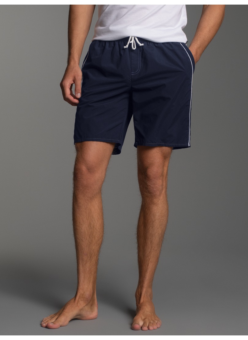 Thumbnail - Trigema Badehose "TRIGEMA Strand/Freizeitshorts" 1 Stk.