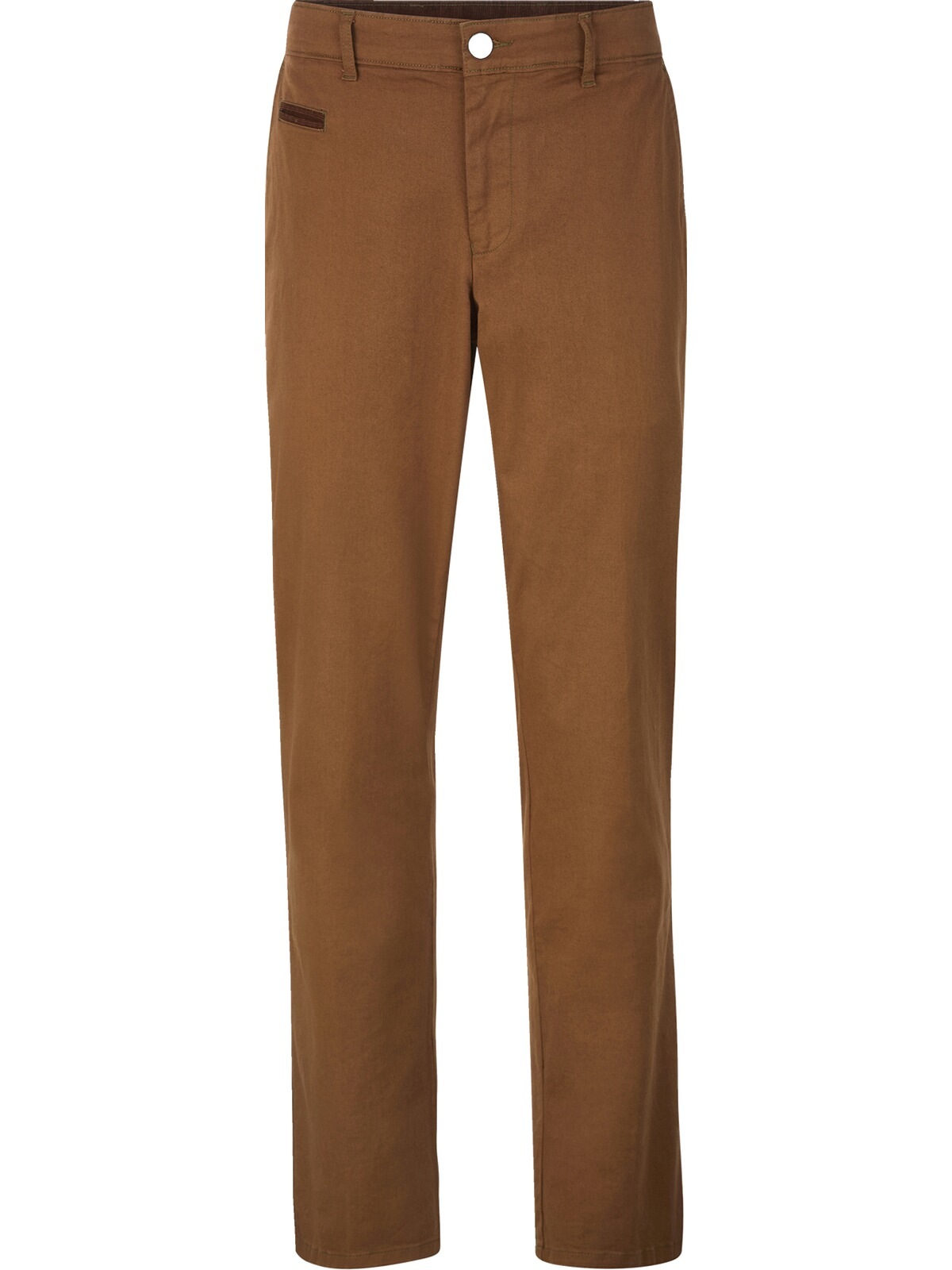 Thumbnail - Babista Chinos "Chino LEVANO"