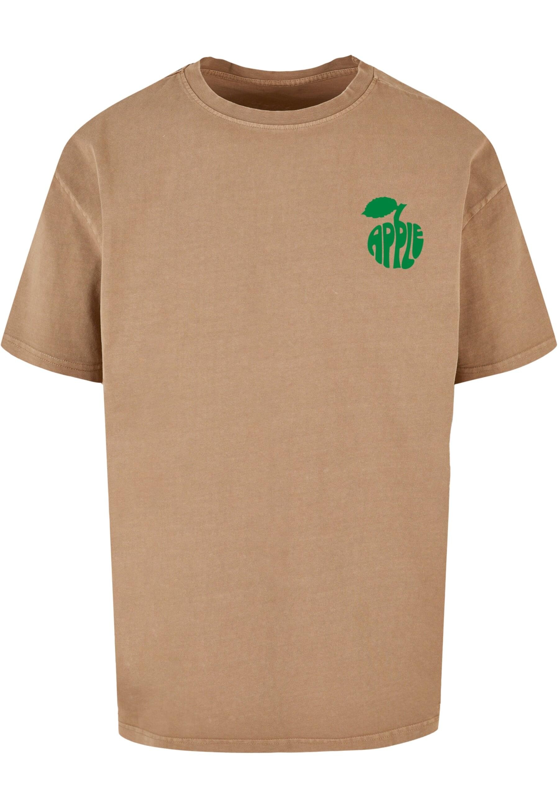 T-shirt Homme Classique En Coton - Coupe Basique, Confortable Et Respirant, Pour Un Style Décontracté Quotidien