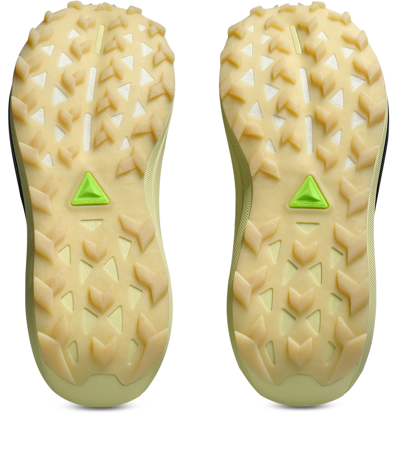 Asics Trailrunningschuh »GEL-TRABUCO 13«