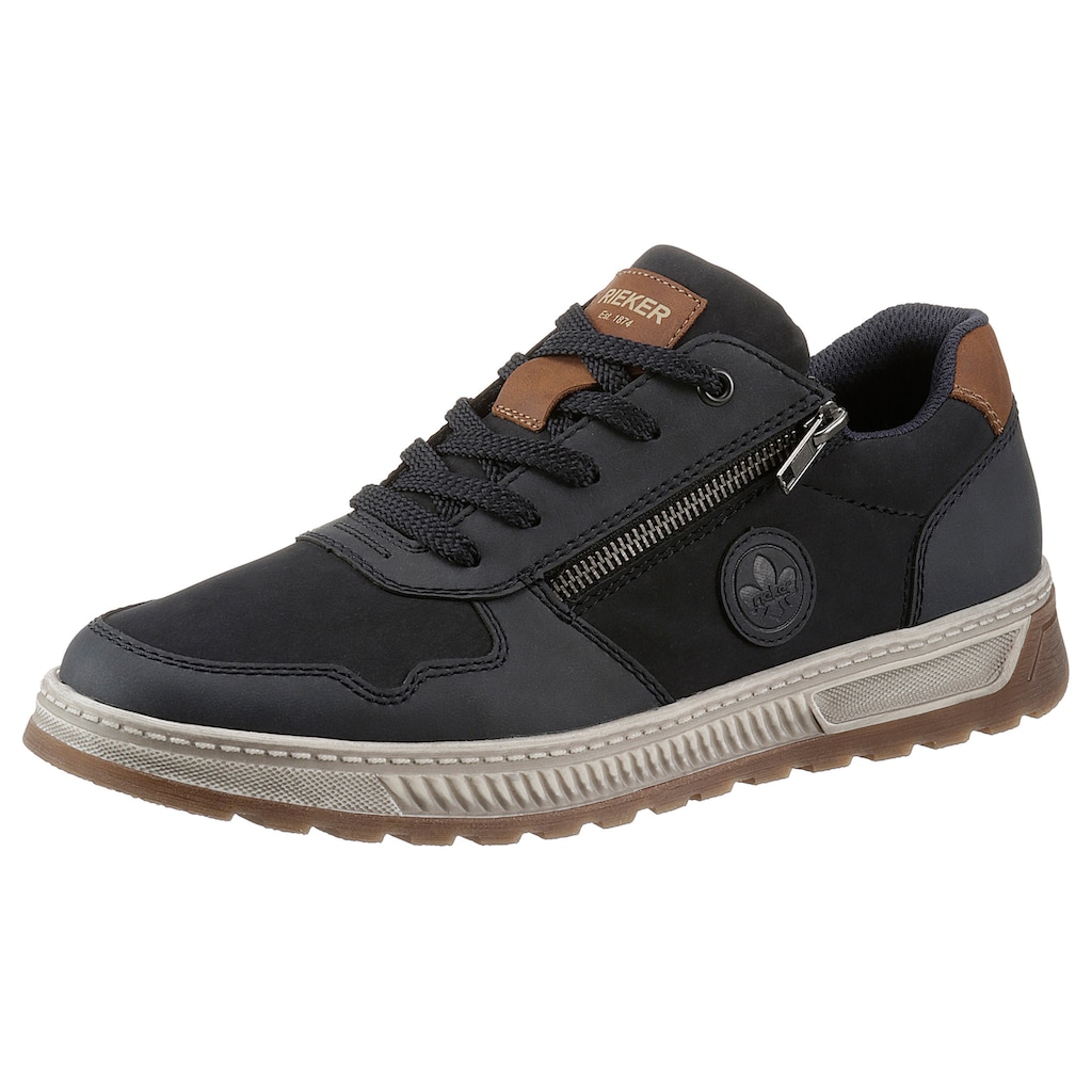 Rieker Sneaker