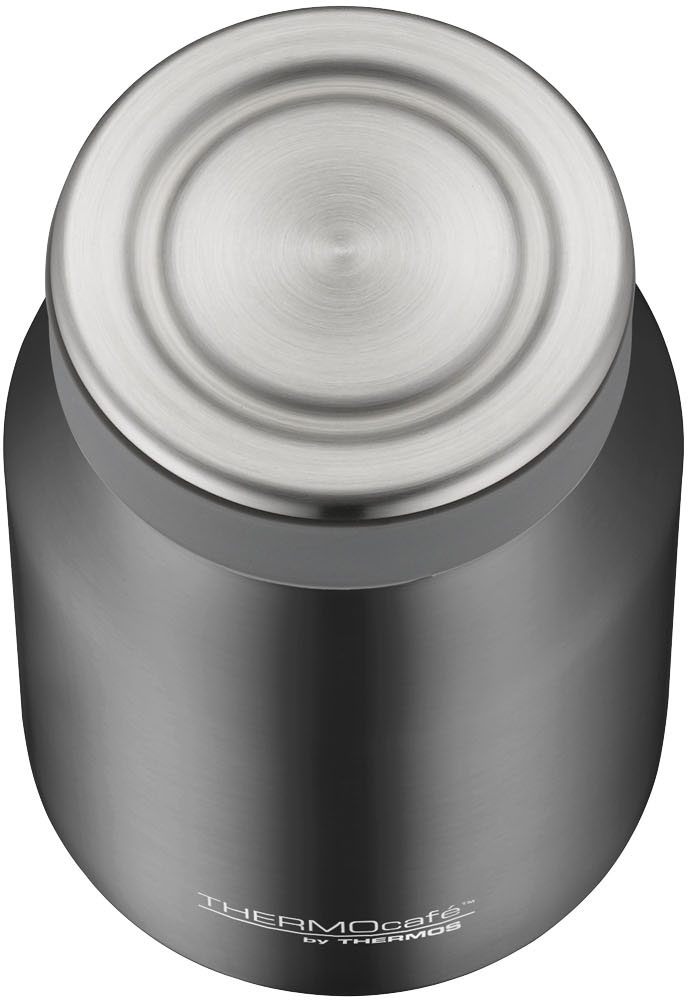 THERMOS Thermobehälter »ThermoCafé«, (1 tlg.), 0,5 Liter