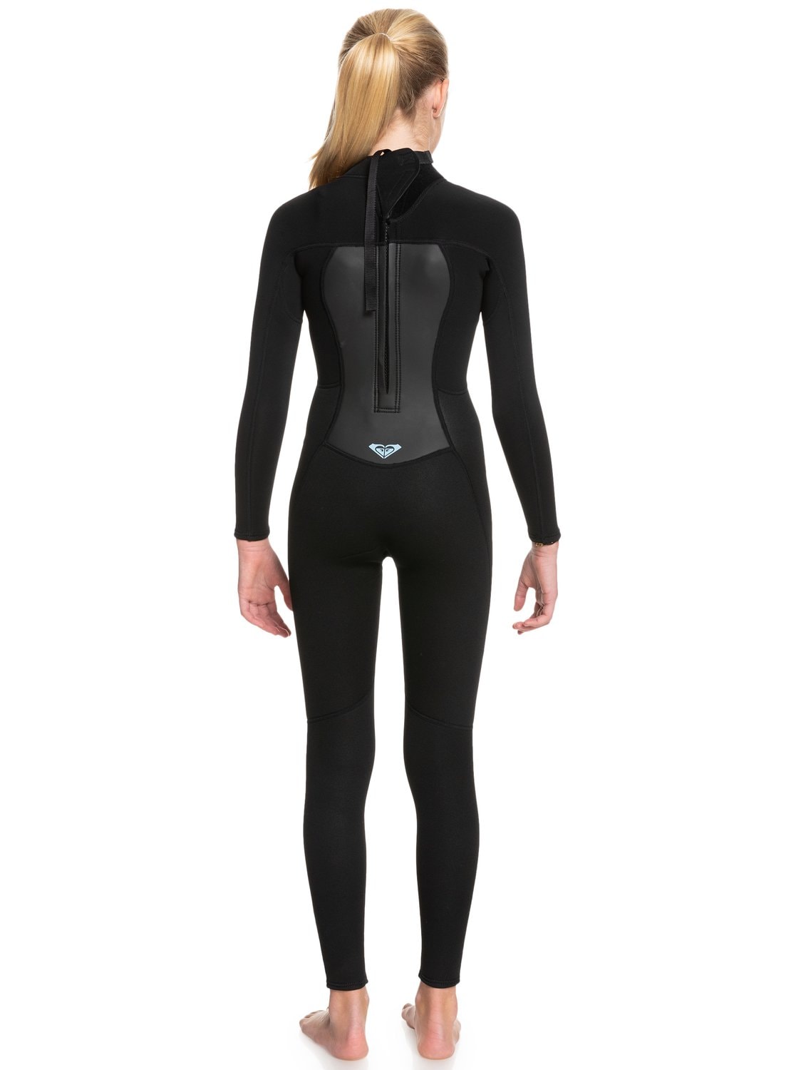 Roxy Neoprenanzug »4/3mm Prologue«