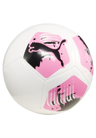 Fußball »PUMA Big Cat Fußball Erwachsene«