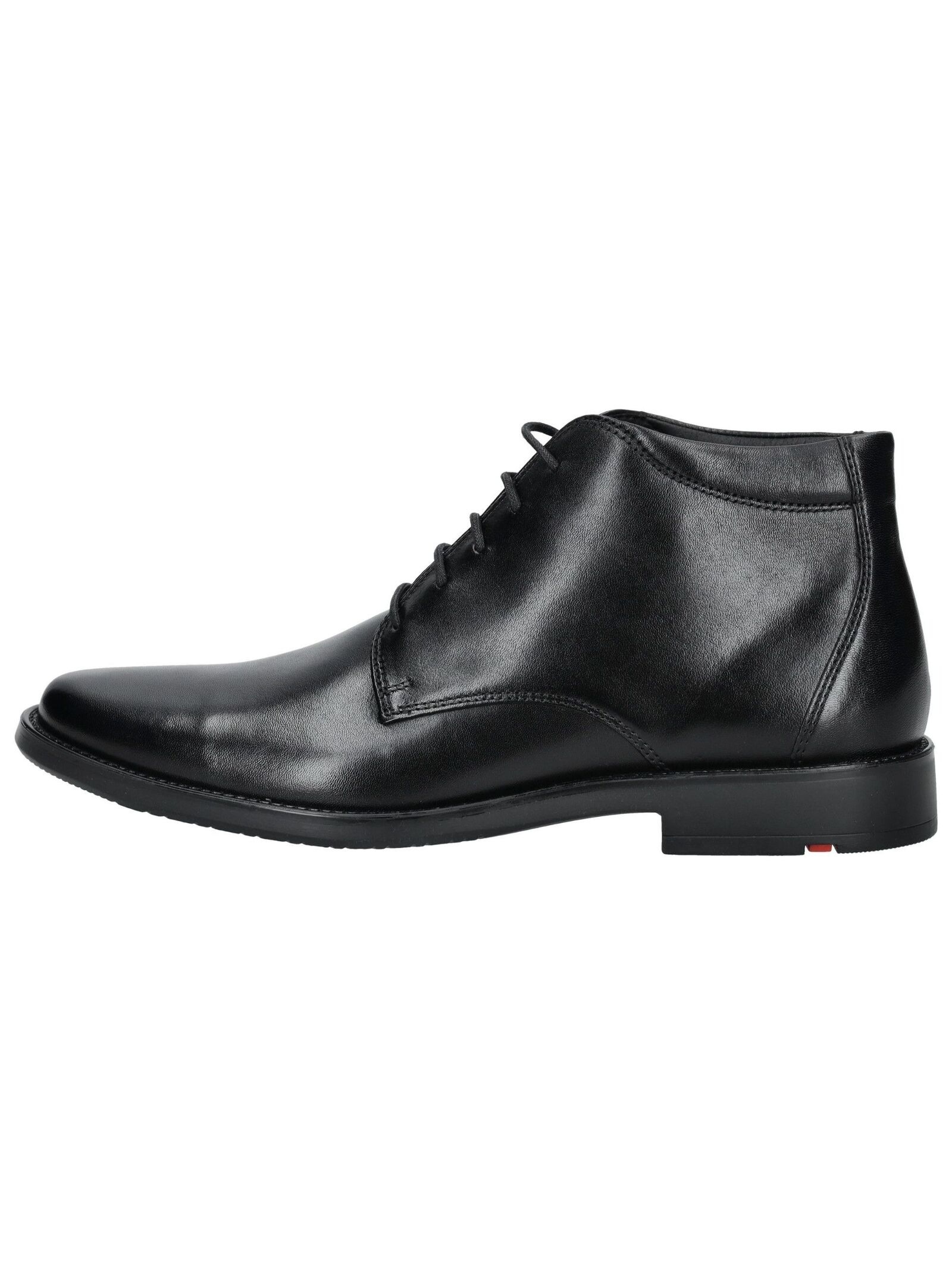 Lloyd Schnürschuh »LLOYD Businessschuhe Glattleder«