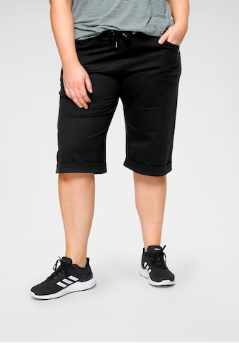 H.I.S Sweatbermudas