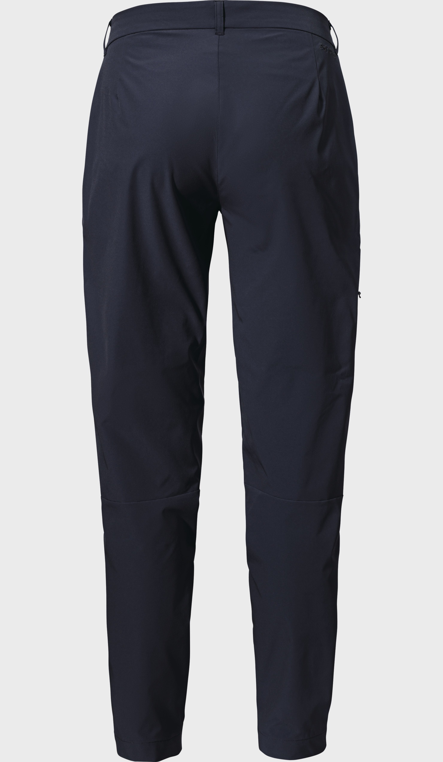 Schöffel Outdoorhose »CIRC Pants Style Smue WMS«