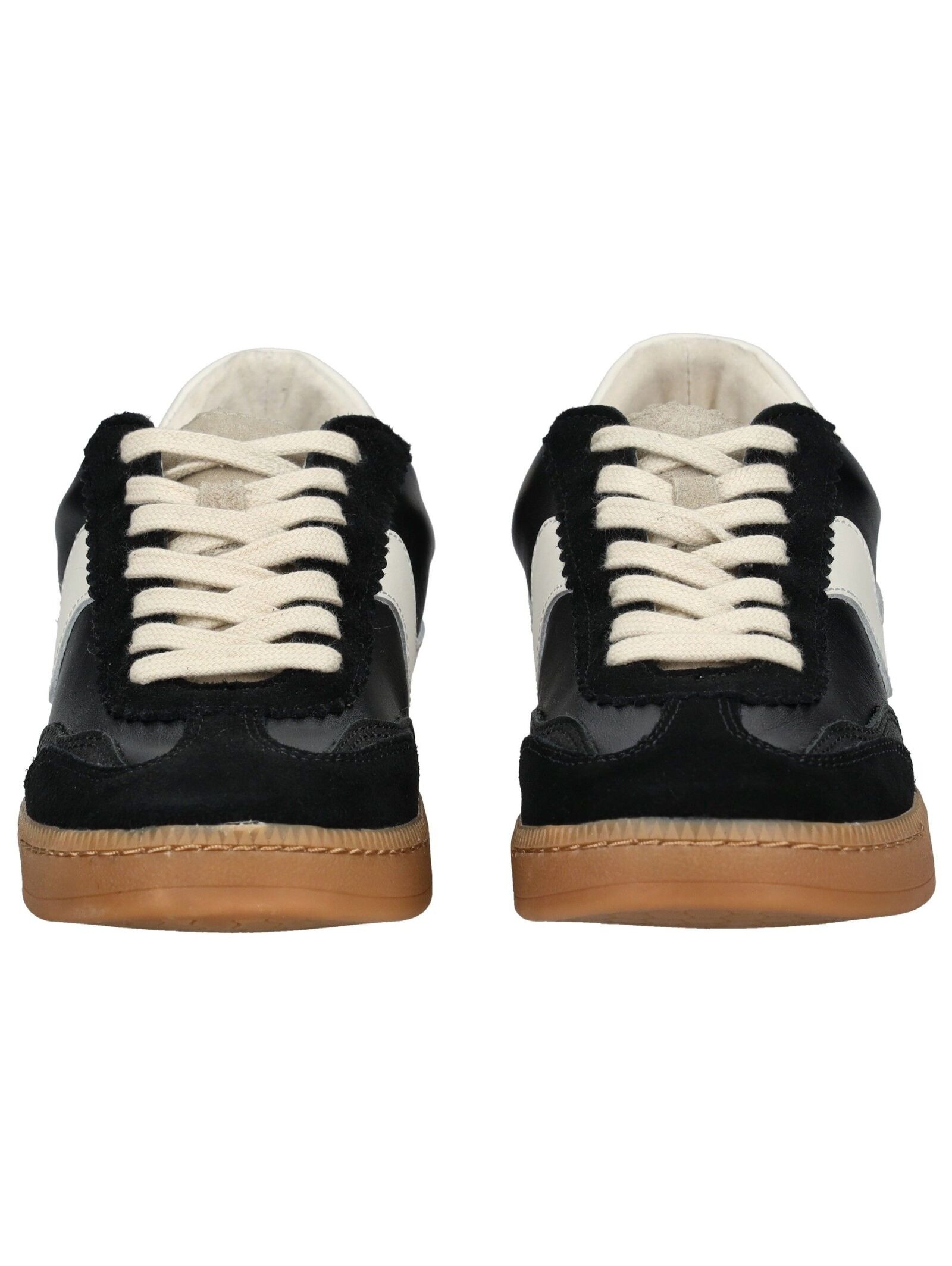 Thumbnail - Dolce Vita Sneaker "Dolce Vita Sneaker Leder"