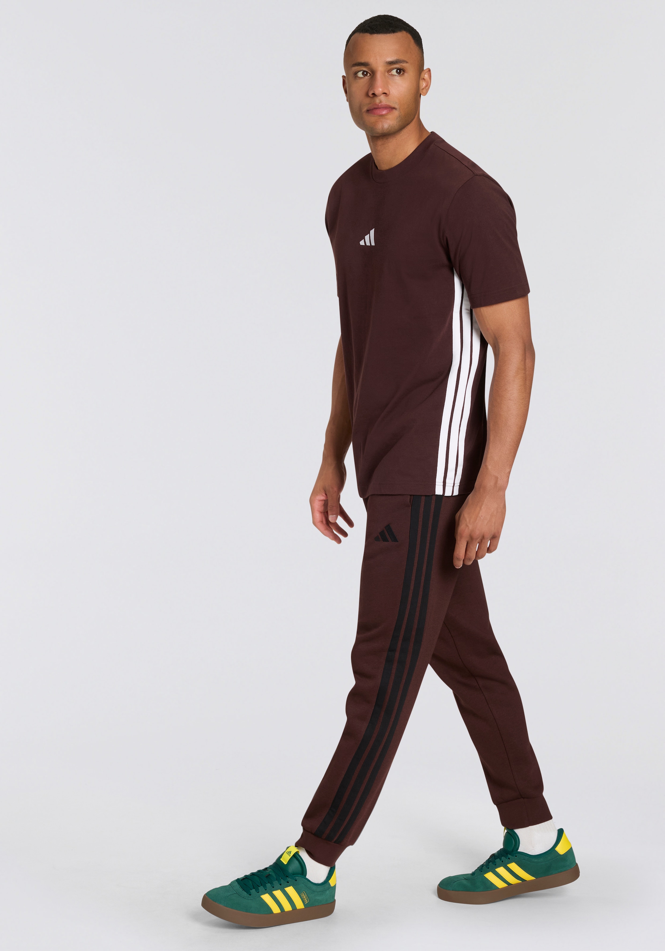 adidas Sportswear T-Shirt »M 3S SJ T«