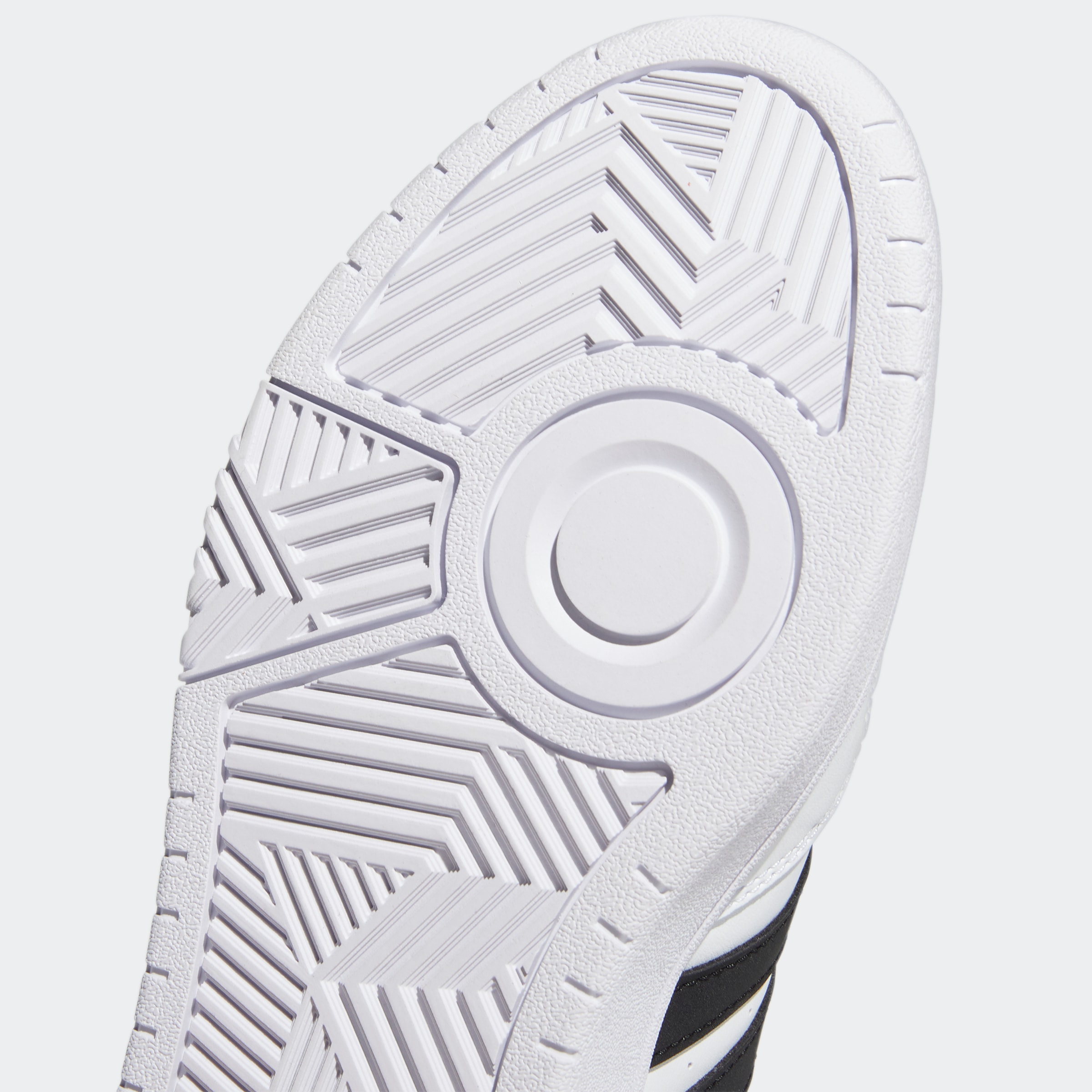 adidas Sportswear Sneaker »HOOPS 3.0 MID«