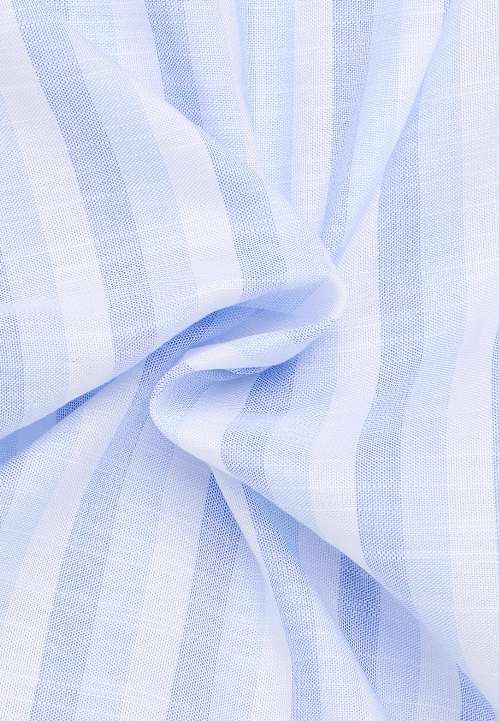 Eterna Kurzarmhemd »SLIM FIT«, EASY IRON (bügelleicht)