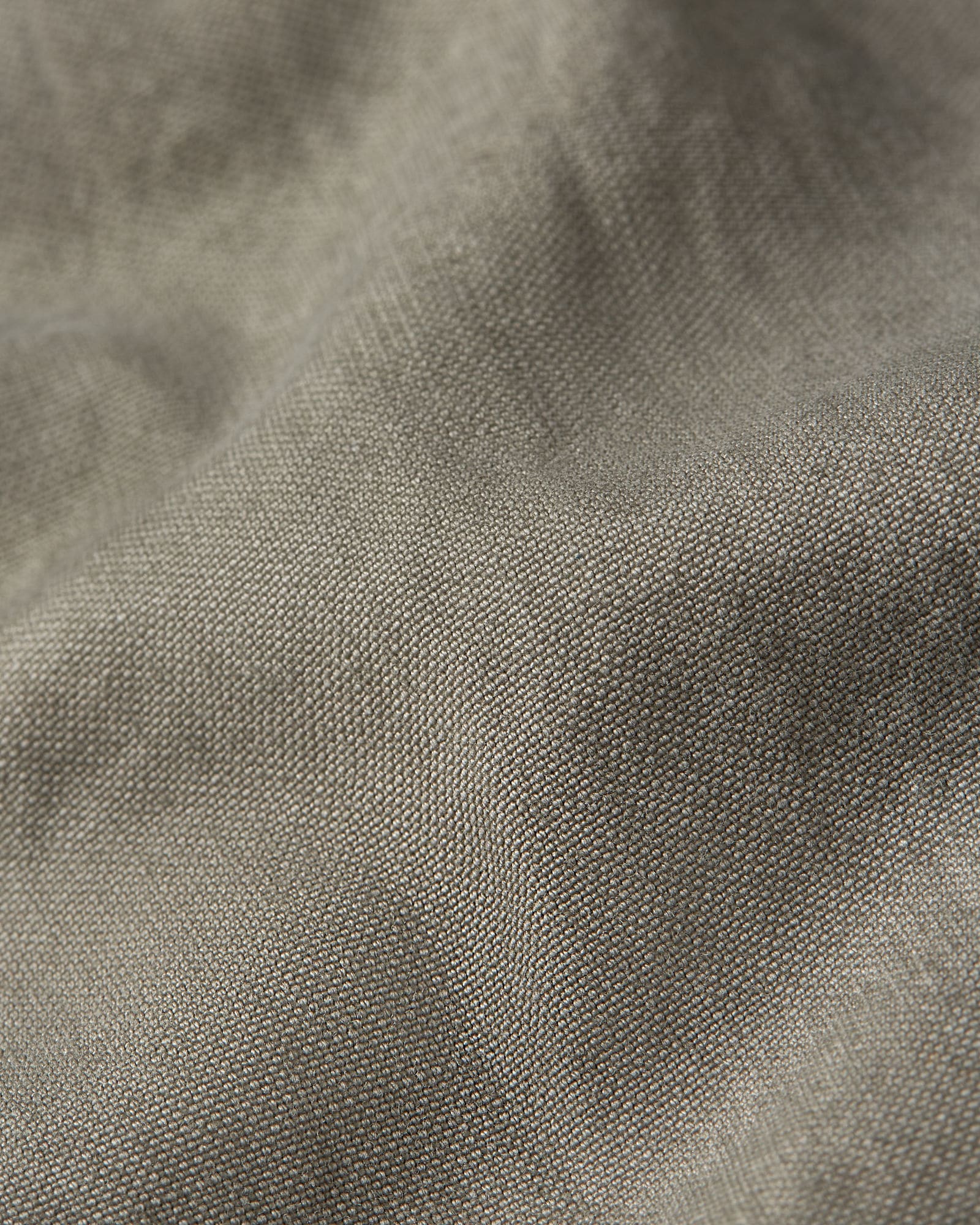 G-STAR Cargohose »MA1 Cargohose«