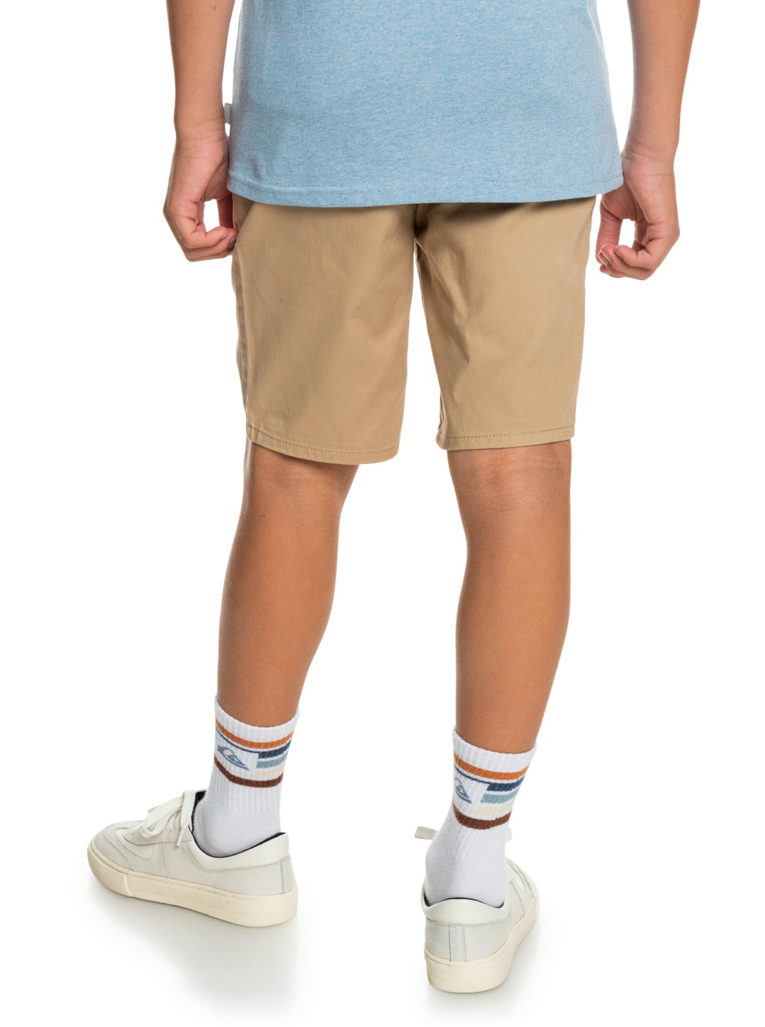 Quiksilver Chinoshorts »Everyday«