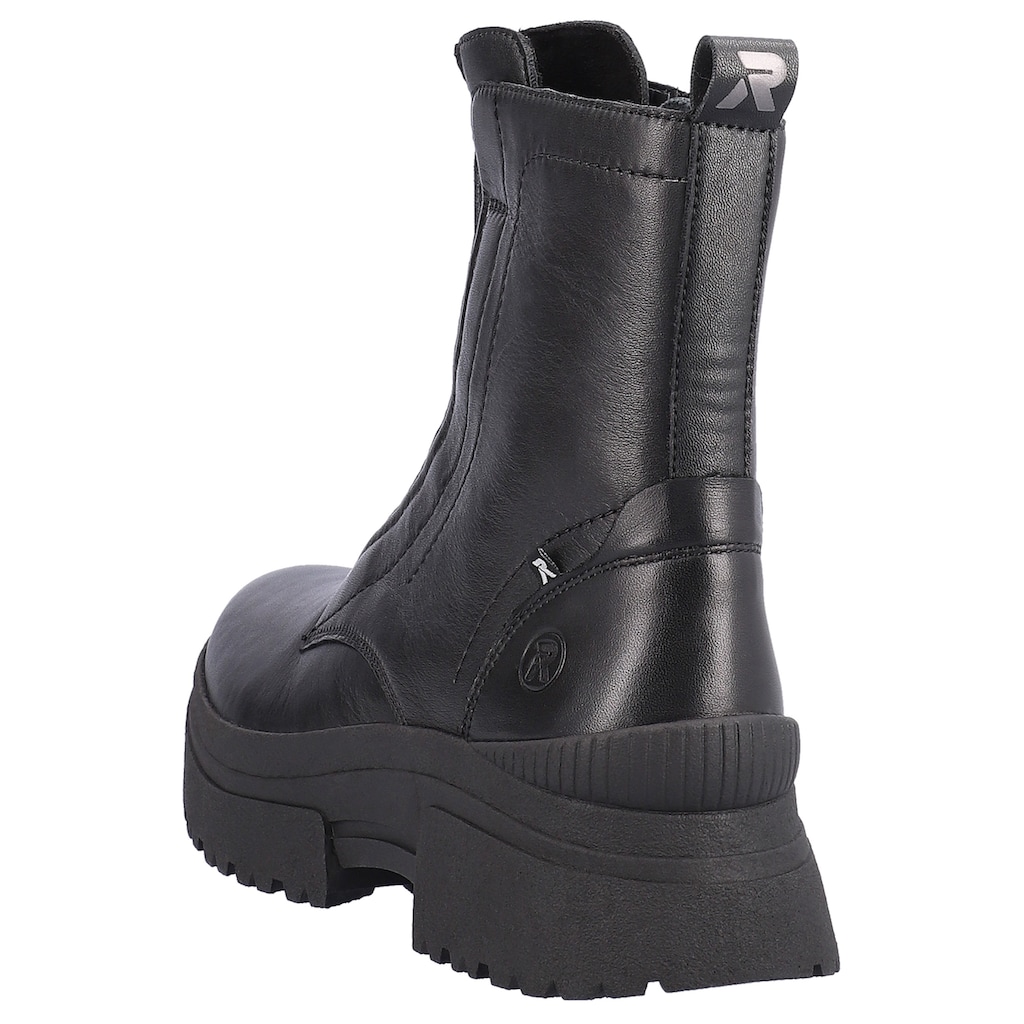 Rieker EVOLUTION Winterboots