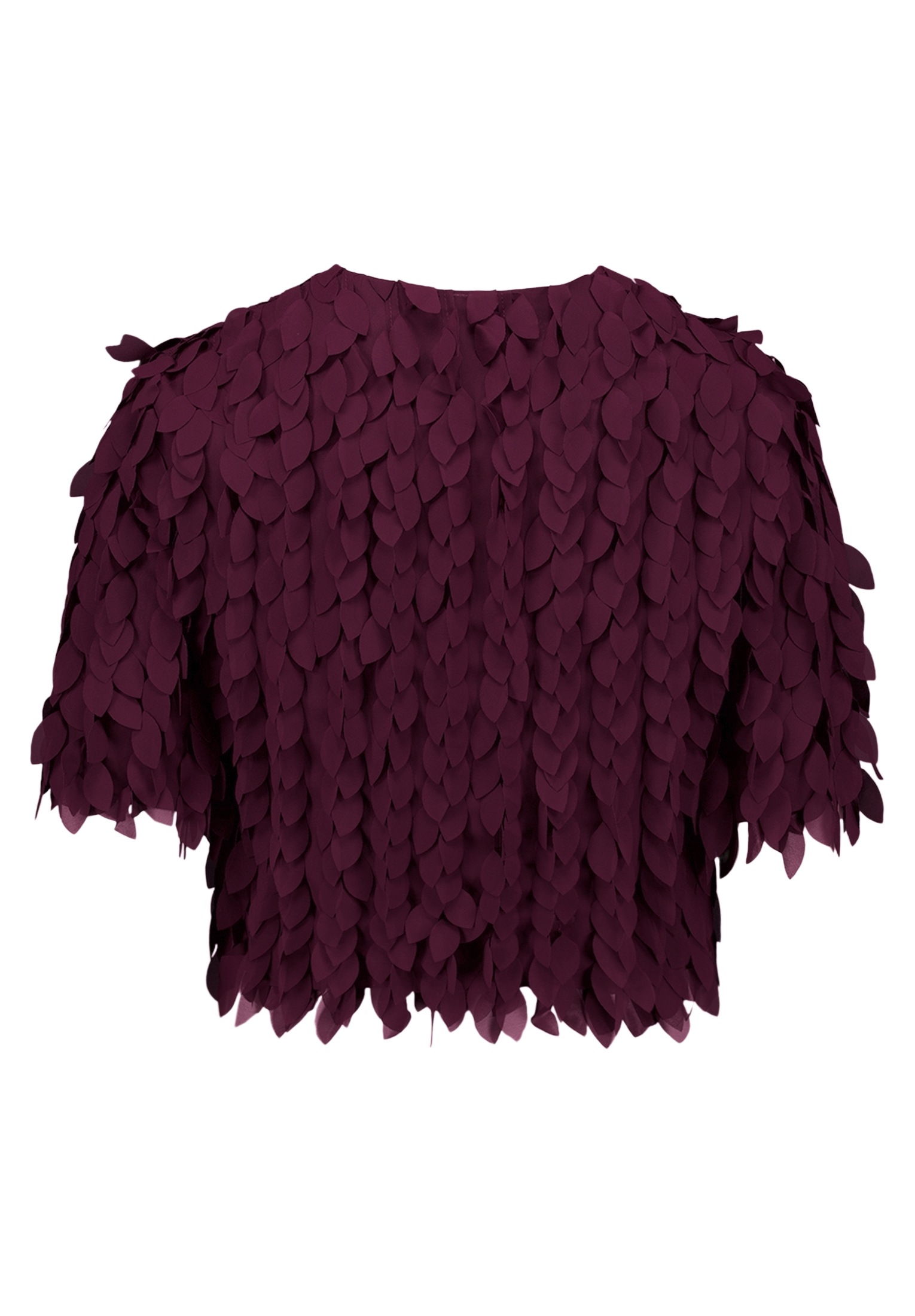 Vera Mont Jackenblazer »Damen gerader Schnitt«