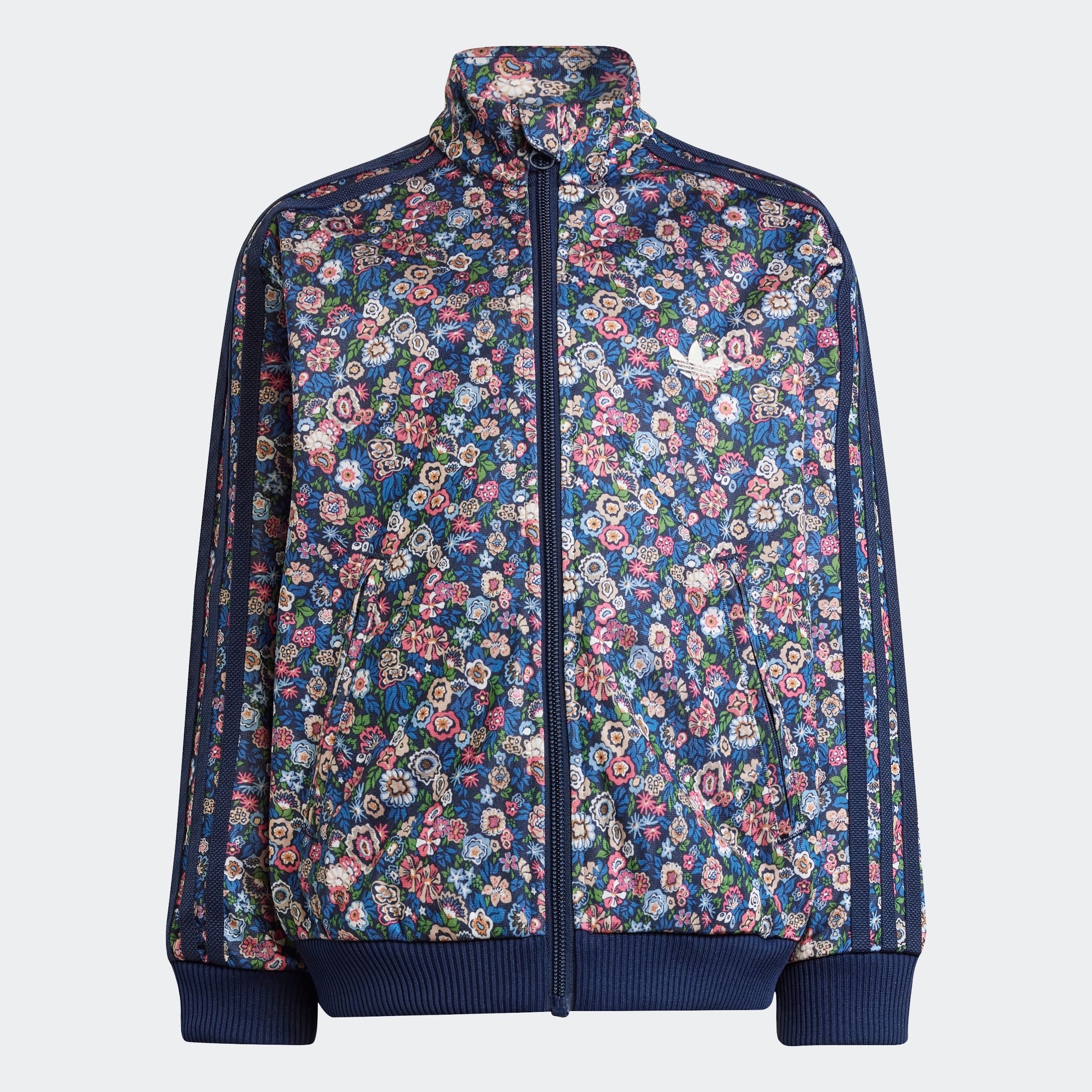 adidas Originals Trainingsanzug »FB TRACKSUIT«, (2 tlg.)