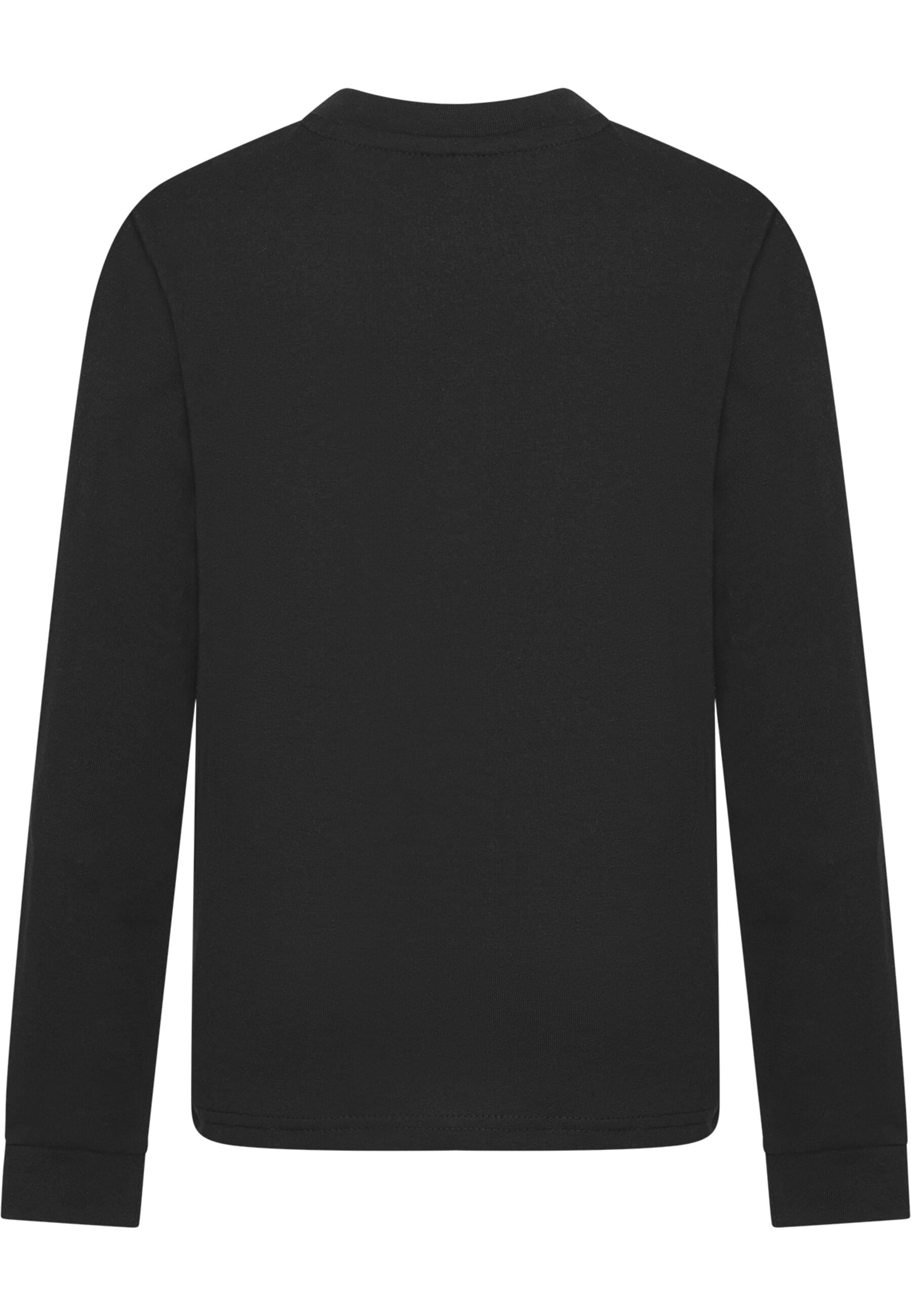 ABSOLUTE CULT Longsleeve »ABSOLUTE CULT Kids Bambi - Winter Wonders Longsleeve«, (1 tlg.)