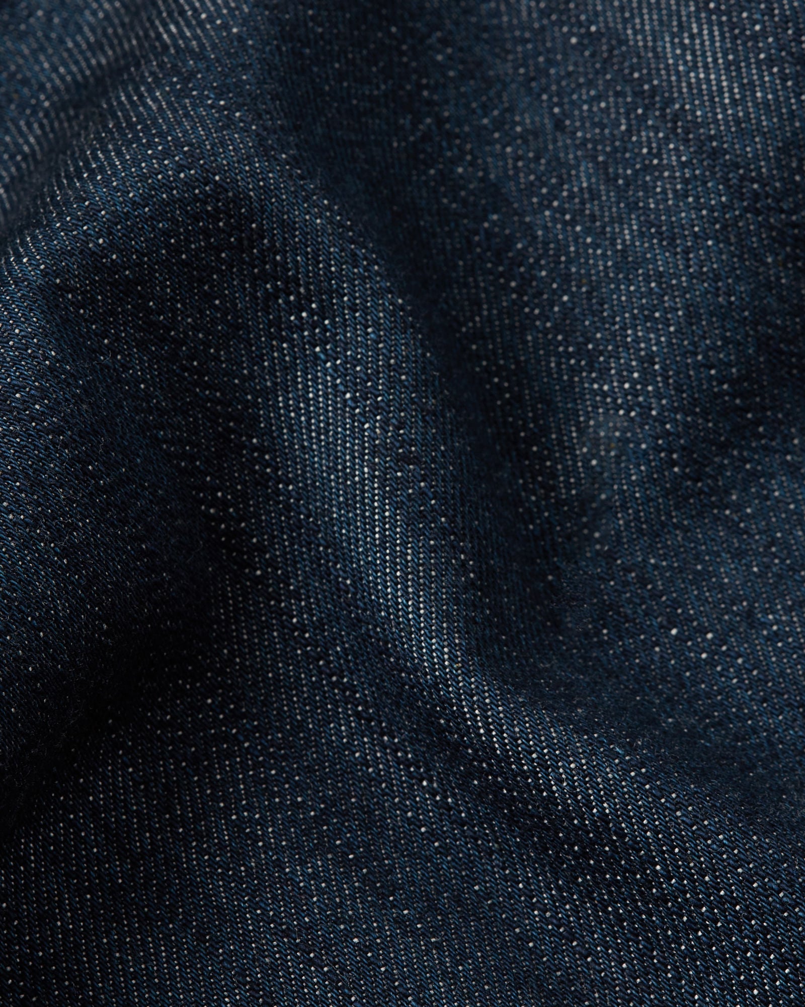 G-STAR 5-Pocket-Jeans »Roxx Wide Jeans«