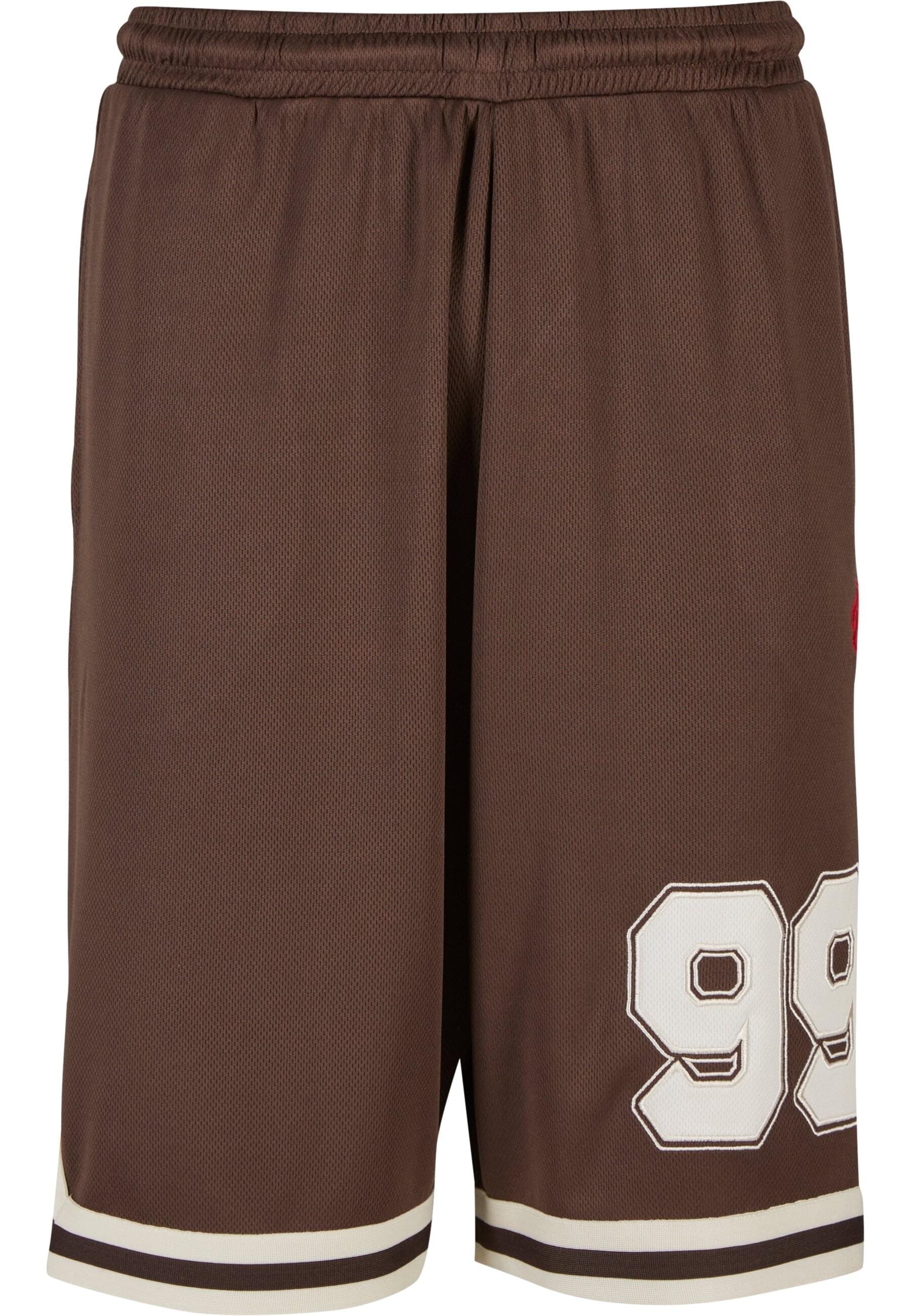 Rocawear Sweatshorts "Rocawear Shorts Pro" günstig online kaufen