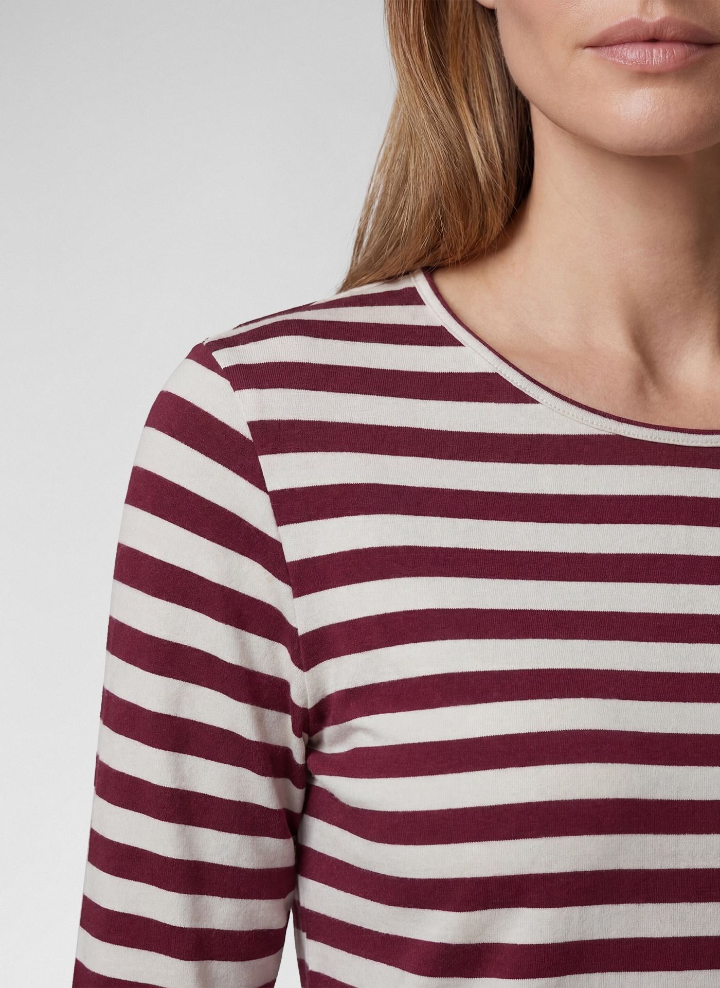 Rabe Print-Shirt »T-Shirt«