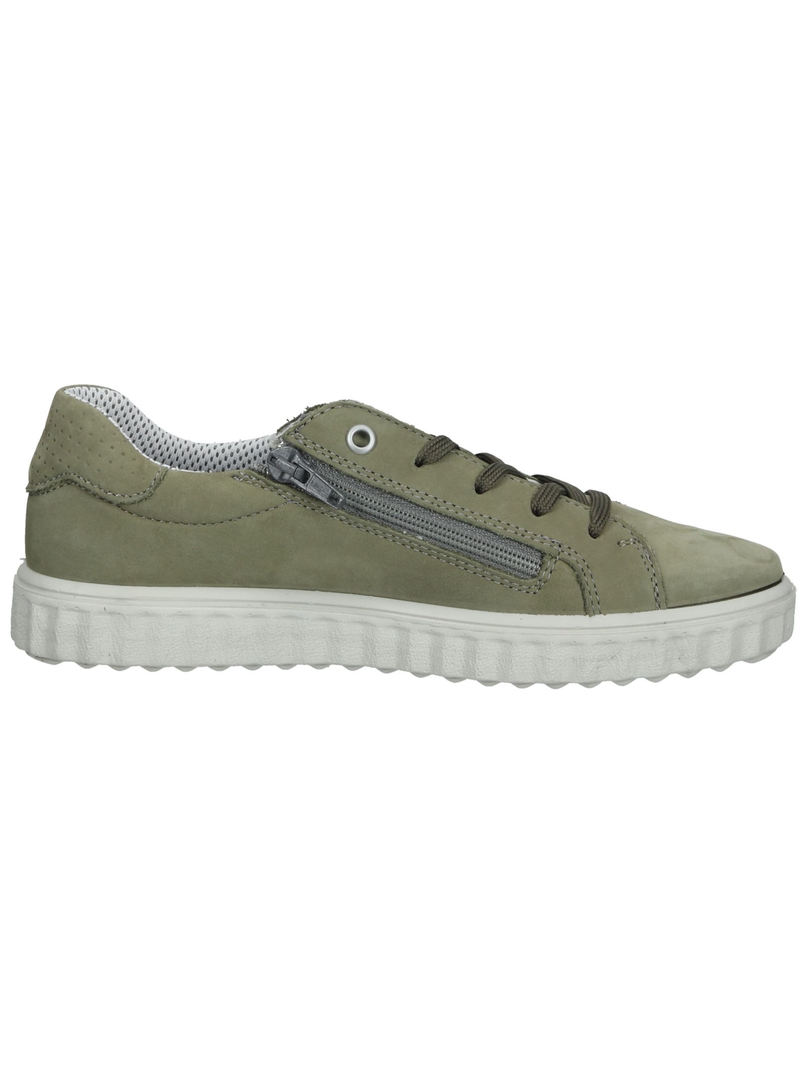 Ricosta Sneaker »Ricosta Sneaker Leder«
