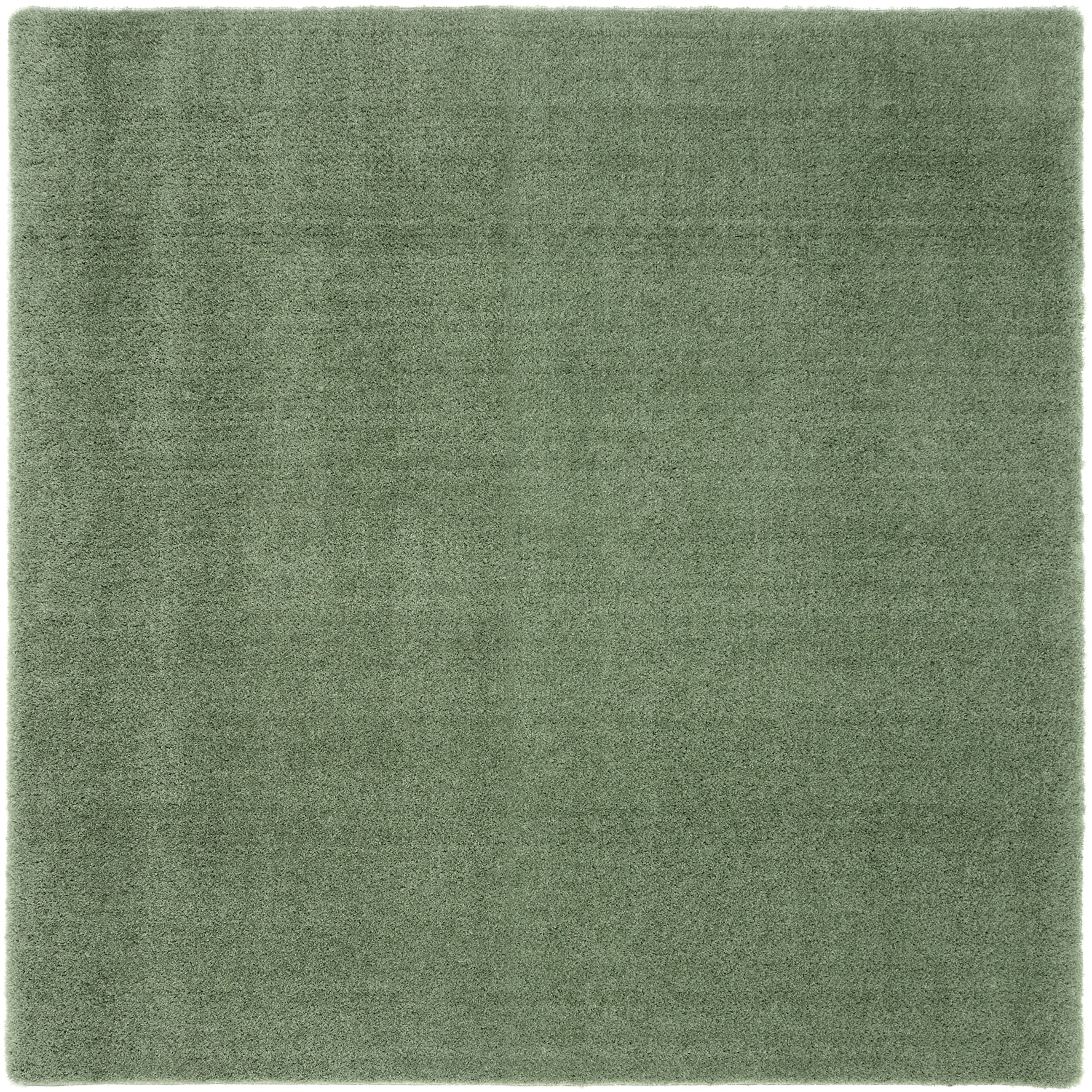 OCI DIE TEPPICHMARKE Hochflor-Teppich »Soft Dream, auch als Läufer erhältlich«, rechteckig, 30 mm Höhe, besonders weich durch Microfaser, Wohnzimmer