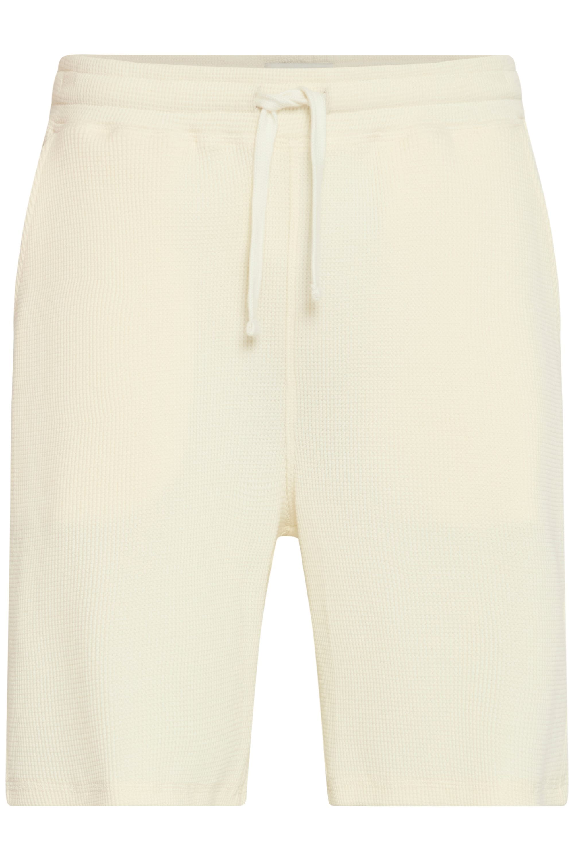 Casual Friday Sweatshorts "Sweatshorts CFUlf"