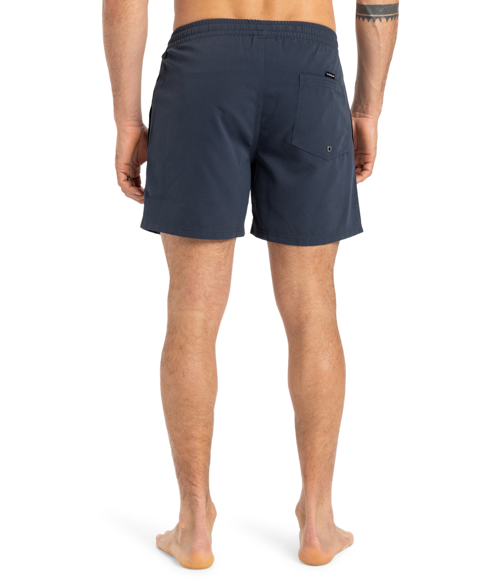 Quiksilver Badeshorts "EVERYDAY VOLLEY 15", (1 St.) günstig online kaufen