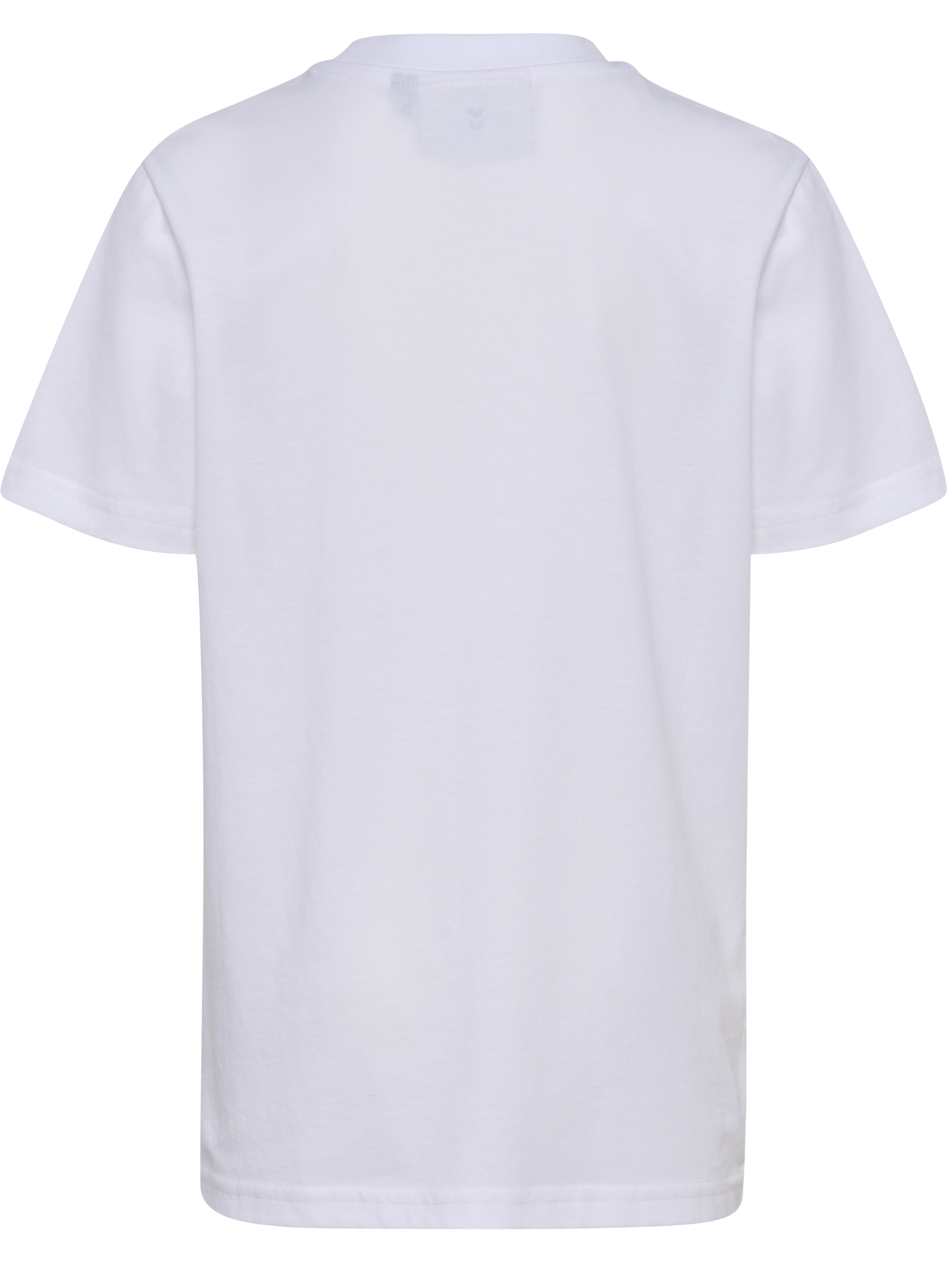 hummel T-Shirt, (1 tlg.)