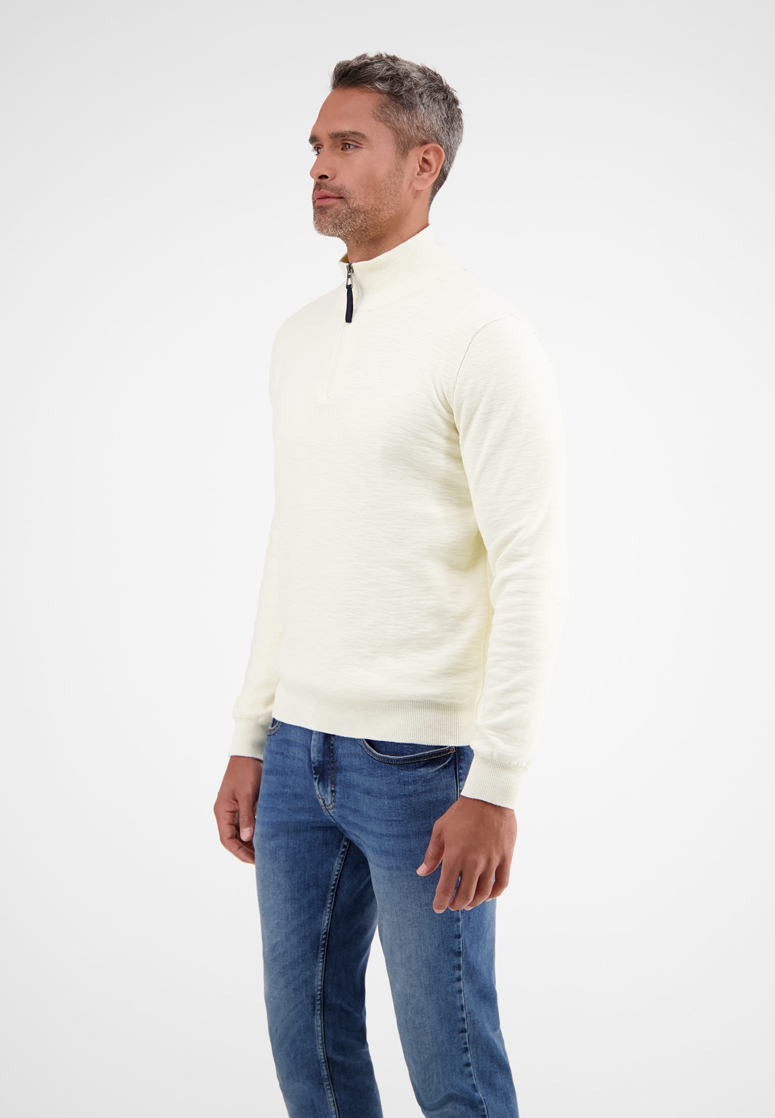 LERROS Troyer »LERROS Stricktroyer«