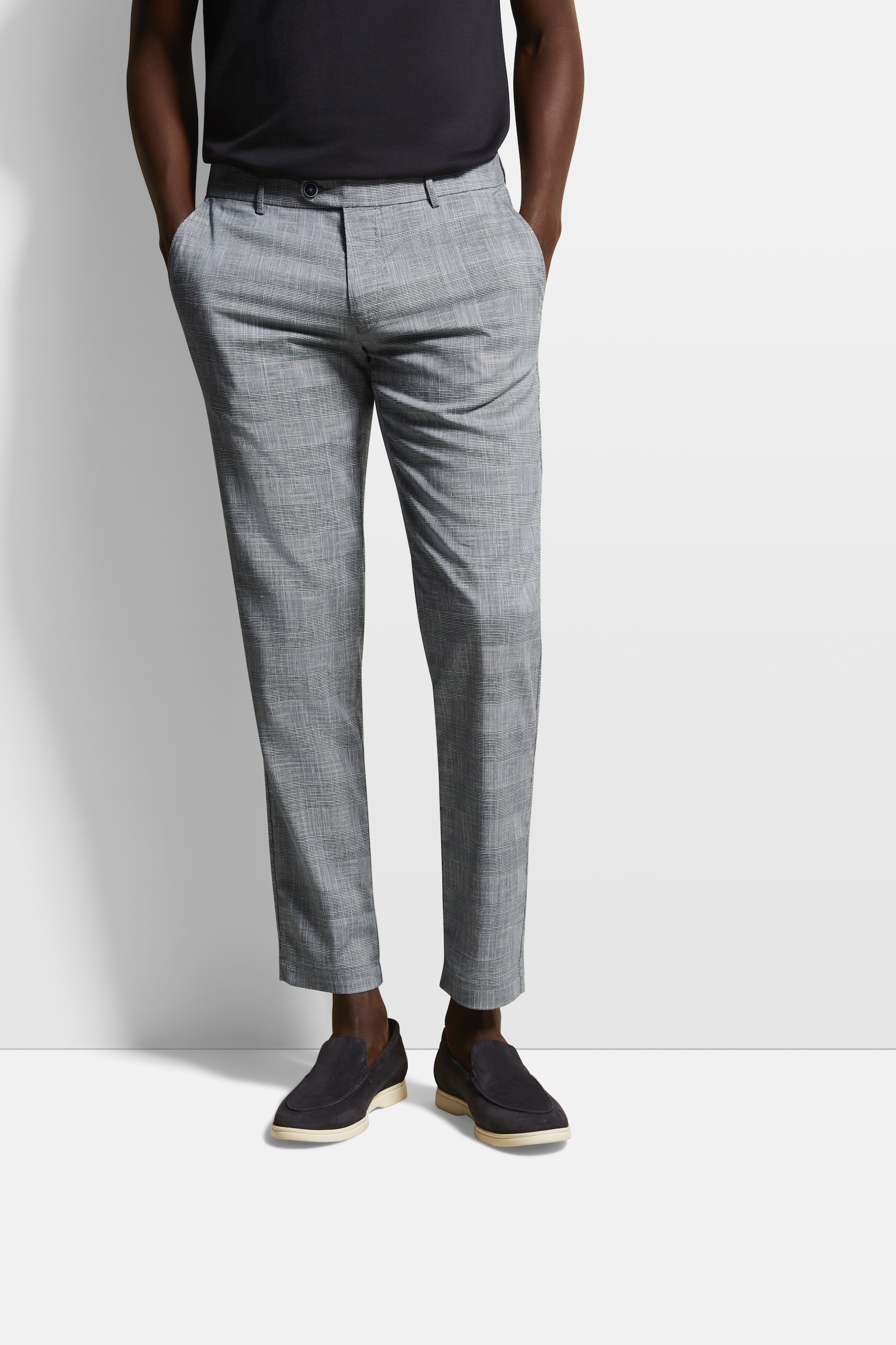 bugatti mit Gürtelschlaufen günstig online kaufen